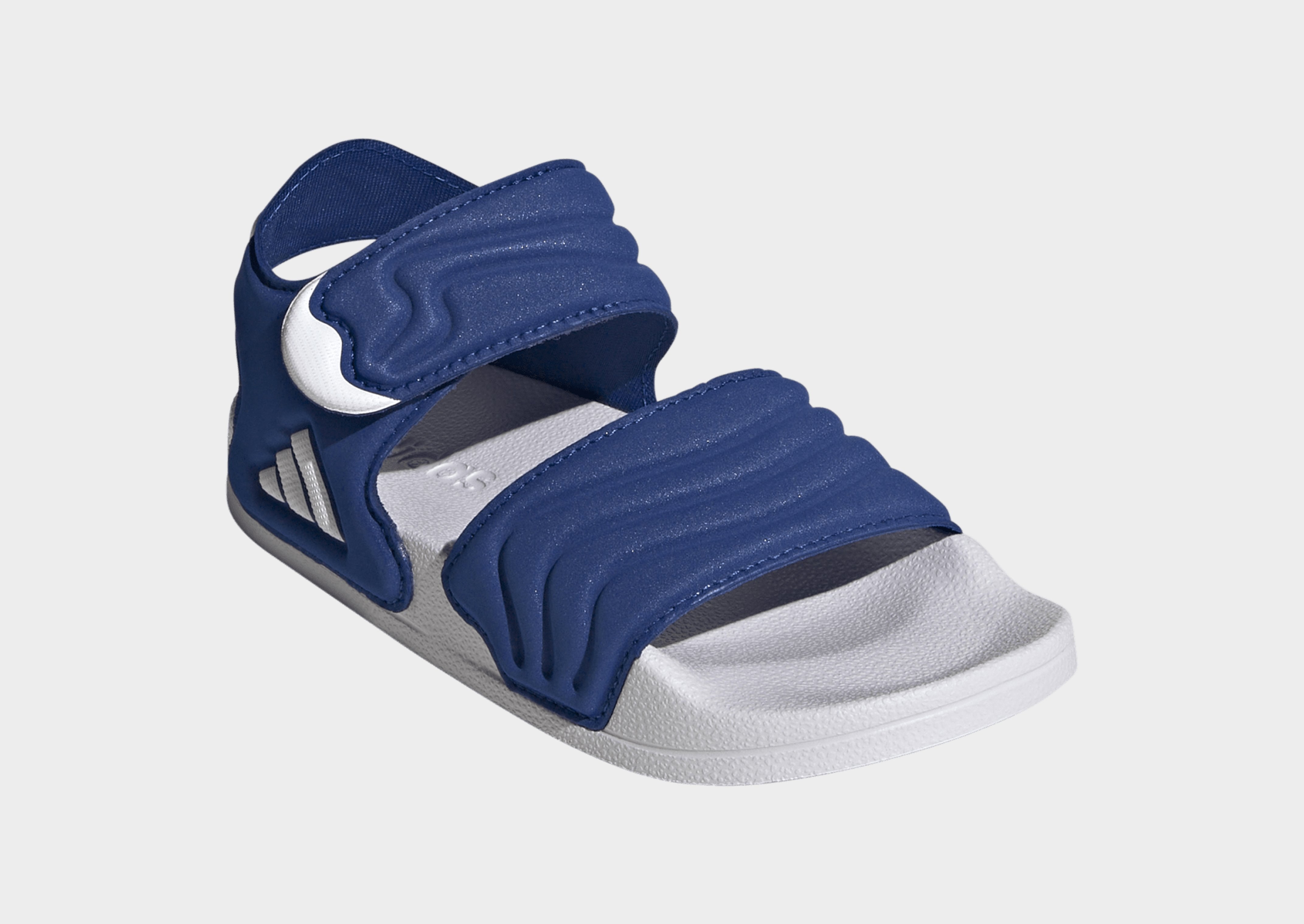 adidas Adilette Sandal 3 Sandalen Für Kinder