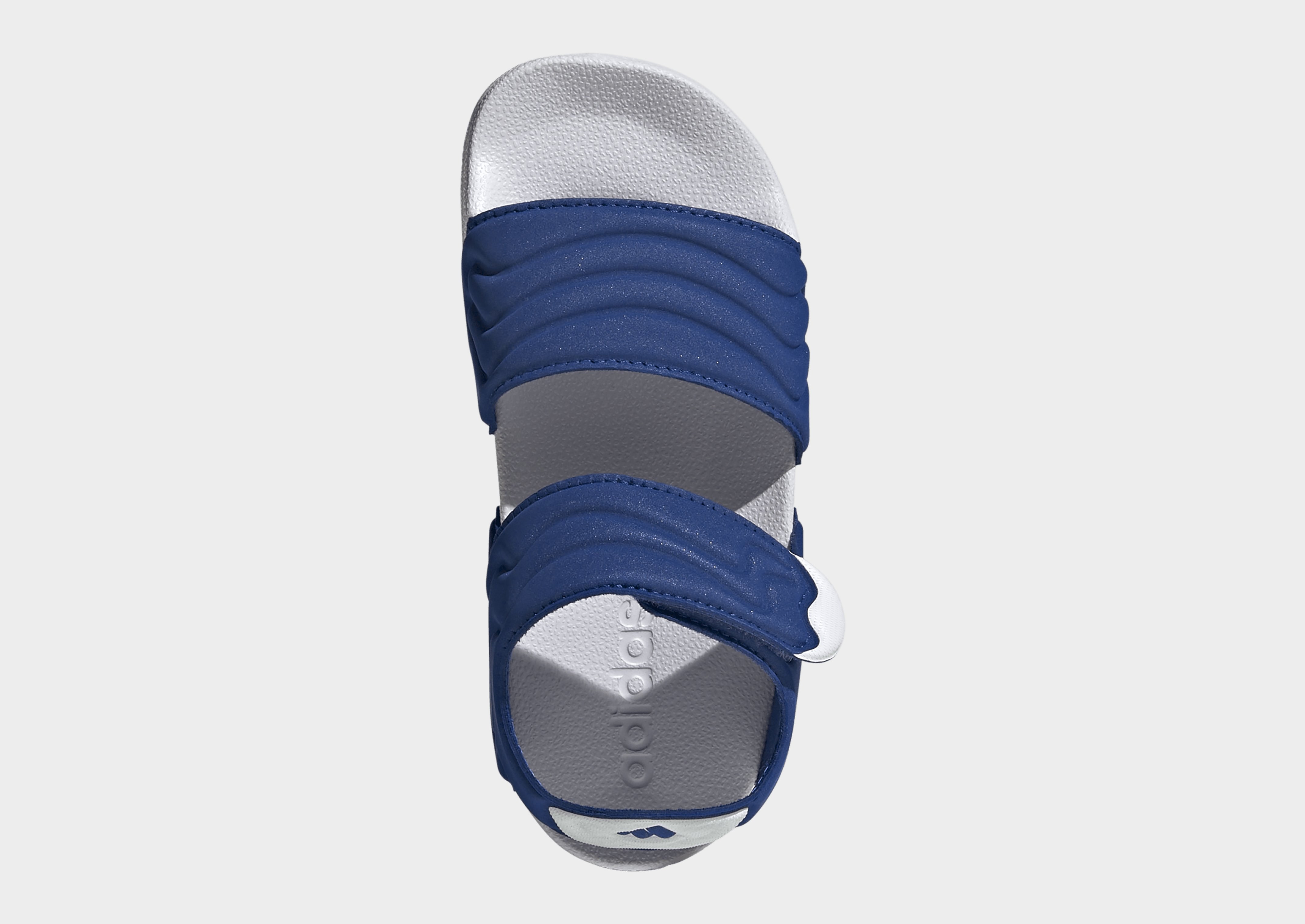 adidas Adilette Sandal 3 Sandalen Für Kinder
