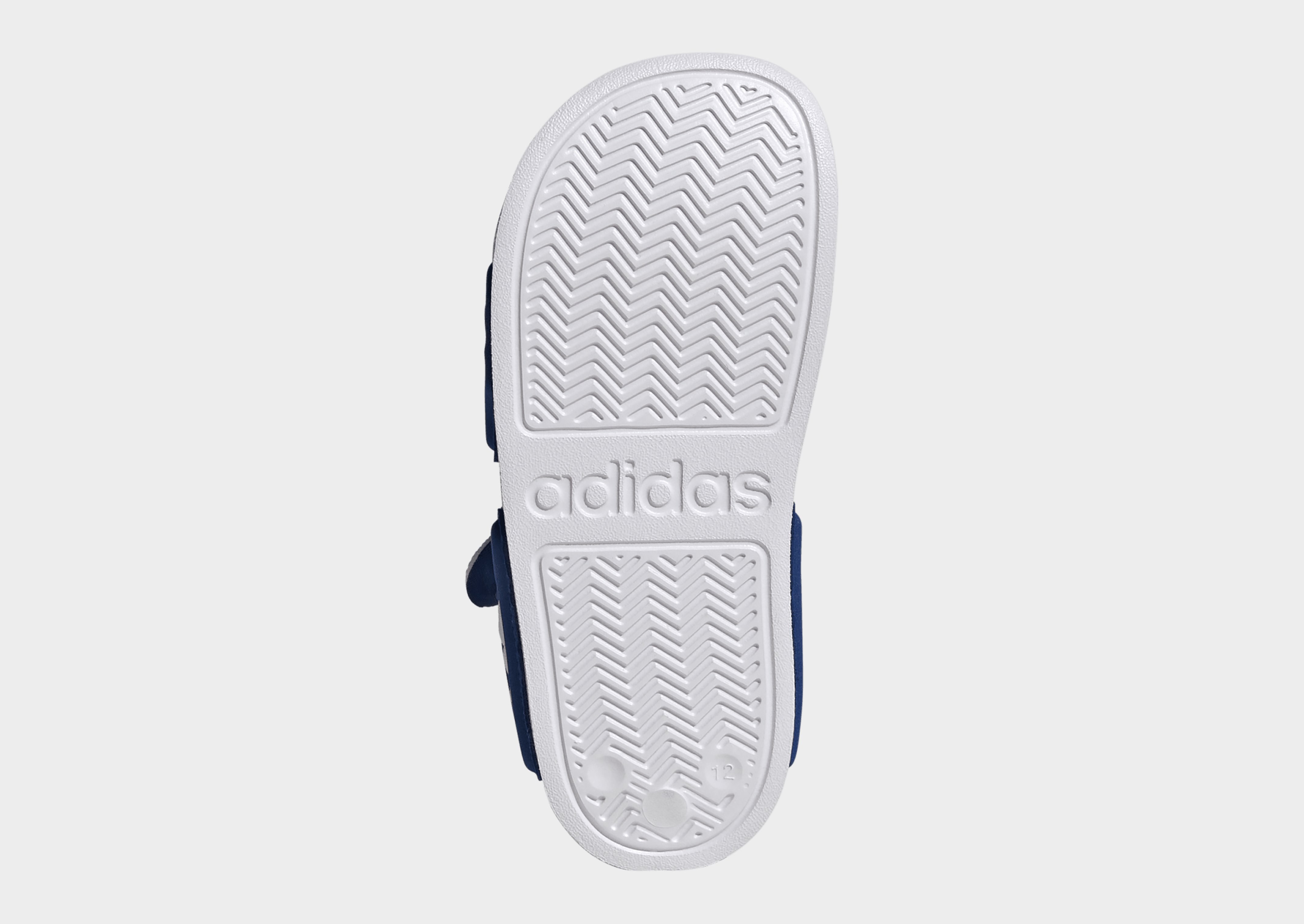 adidas Adilette Sandal 3 Sandalen Für Kinder