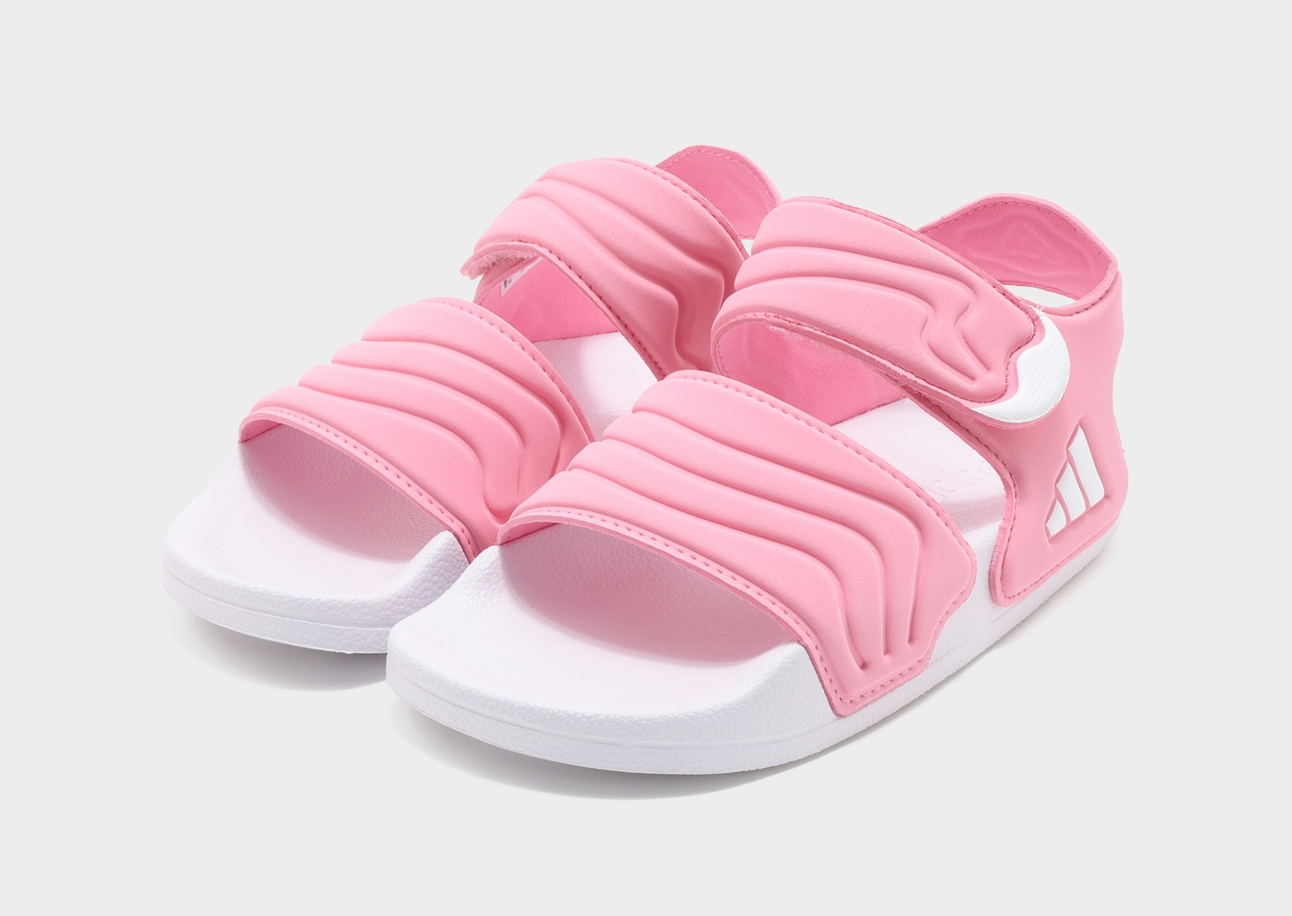 adidas Adilette Sandal 3 Sandalen Für Kinder