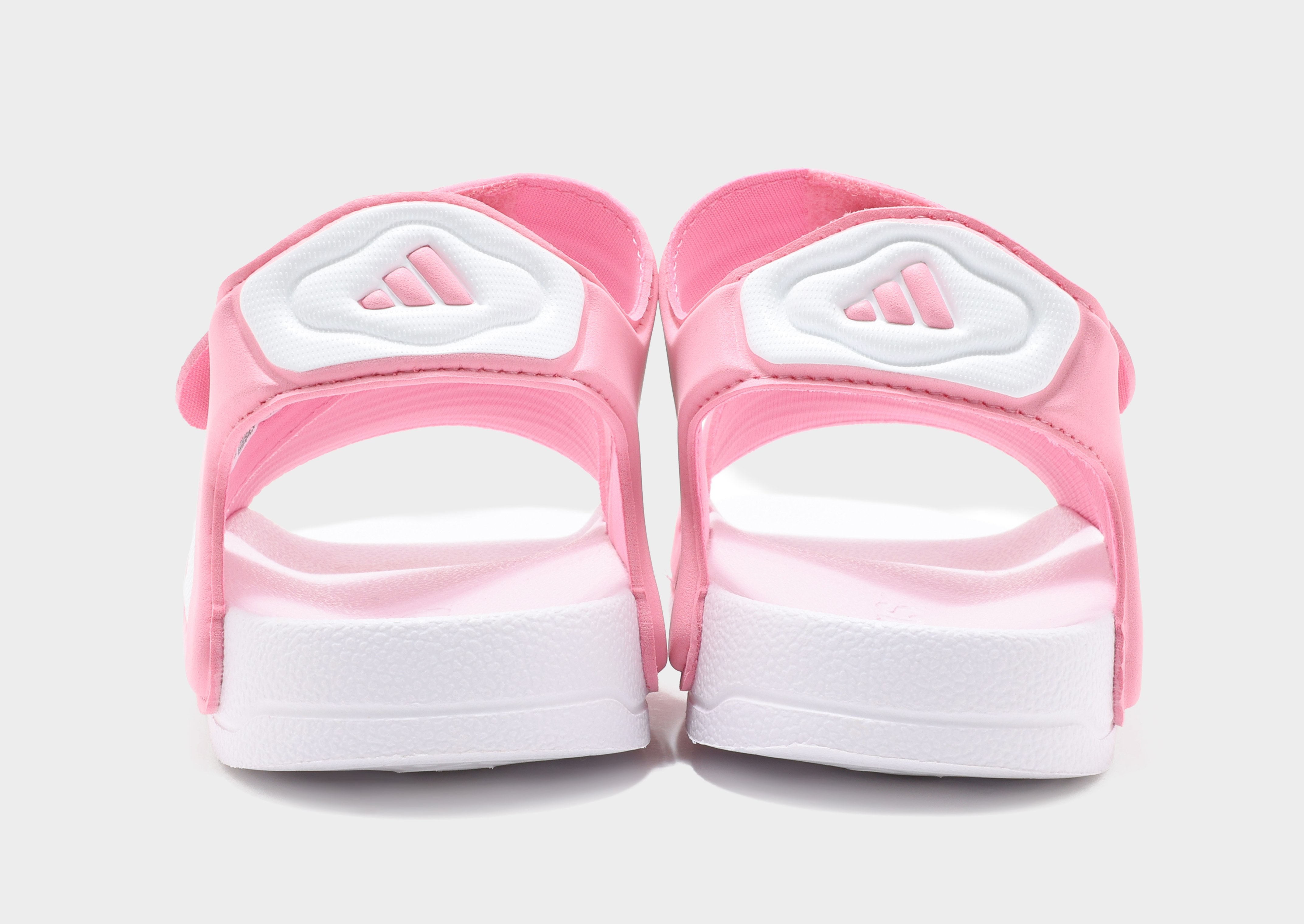adidas Adilette Sandal 3 Sandalen Für Kinder