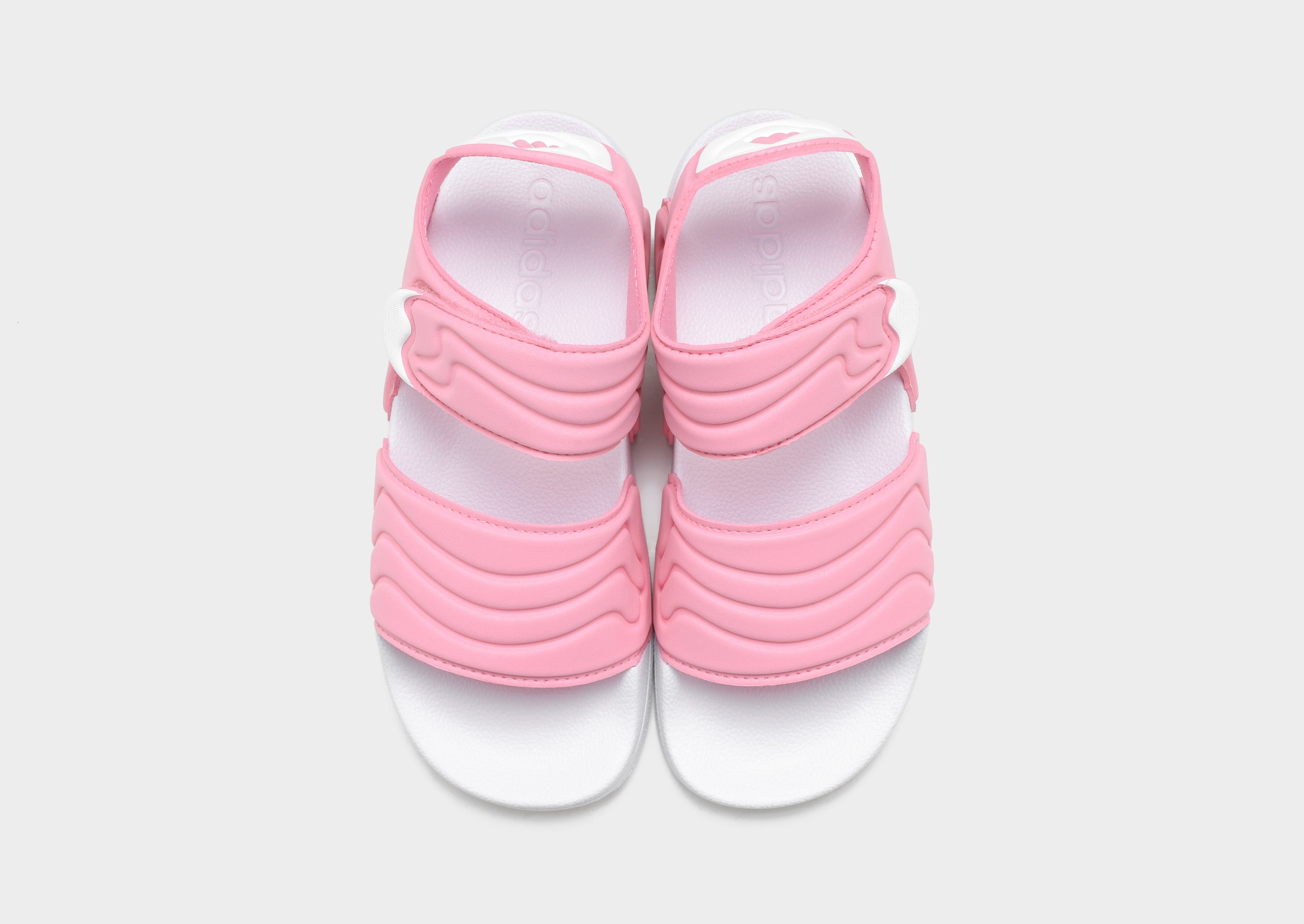 adidas Adilette Sandal 3 Sandalen Für Kinder