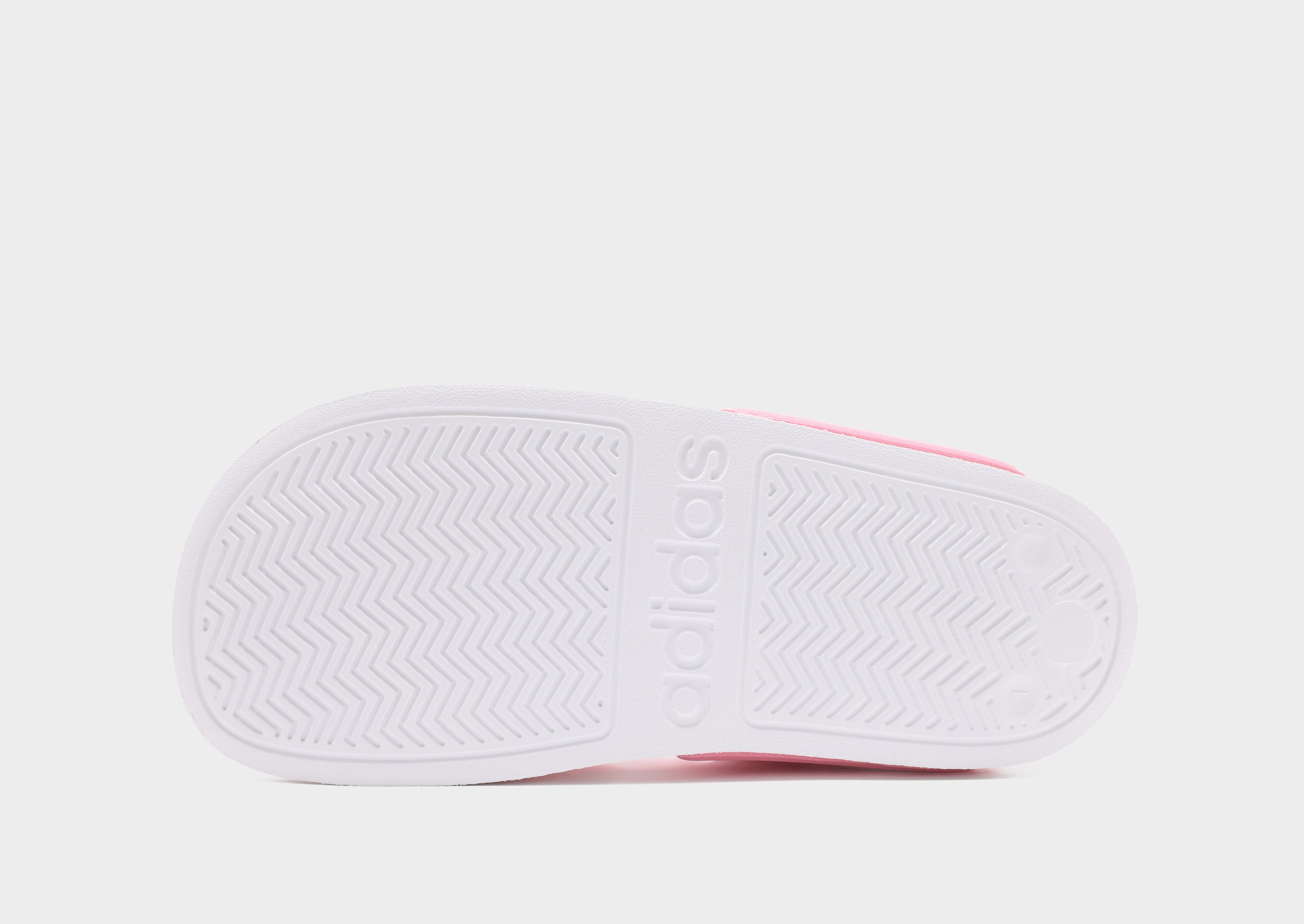 adidas Adilette Sandal 3 Sandalen Für Kinder