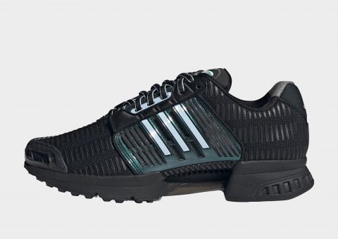 adidas Climacool 1 Schuh