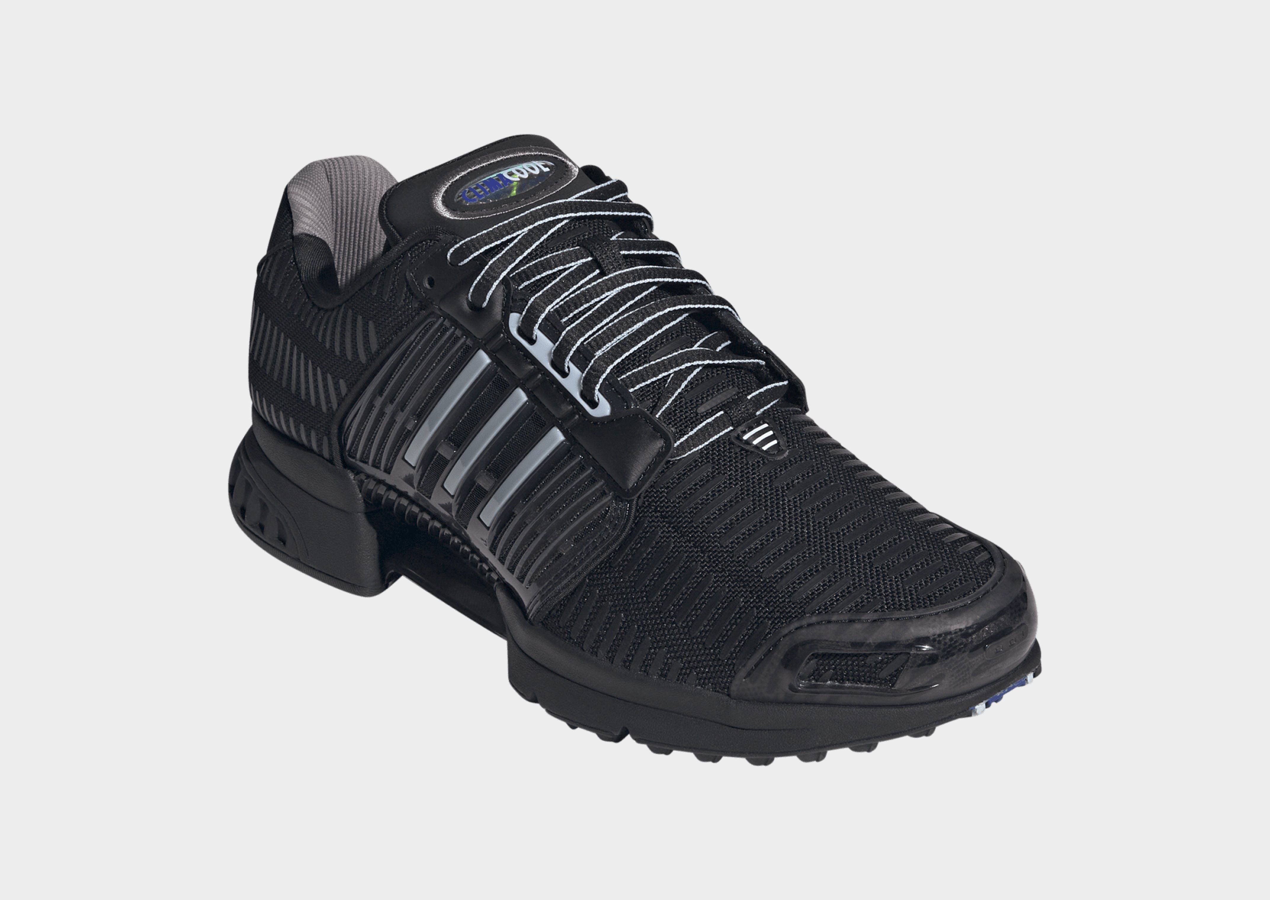 adidas Climacool 1 Schuh