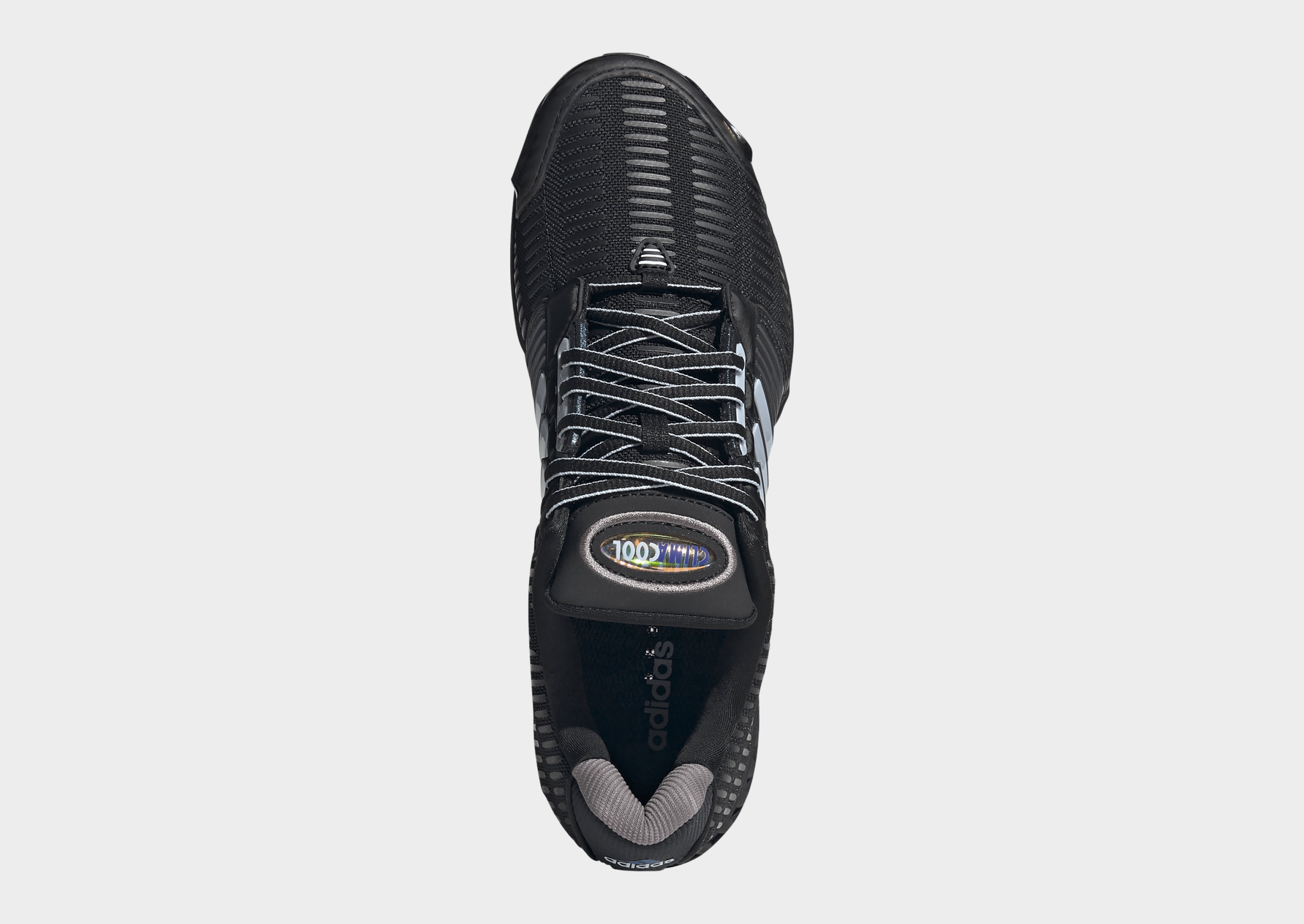 adidas Climacool 1 Schuh