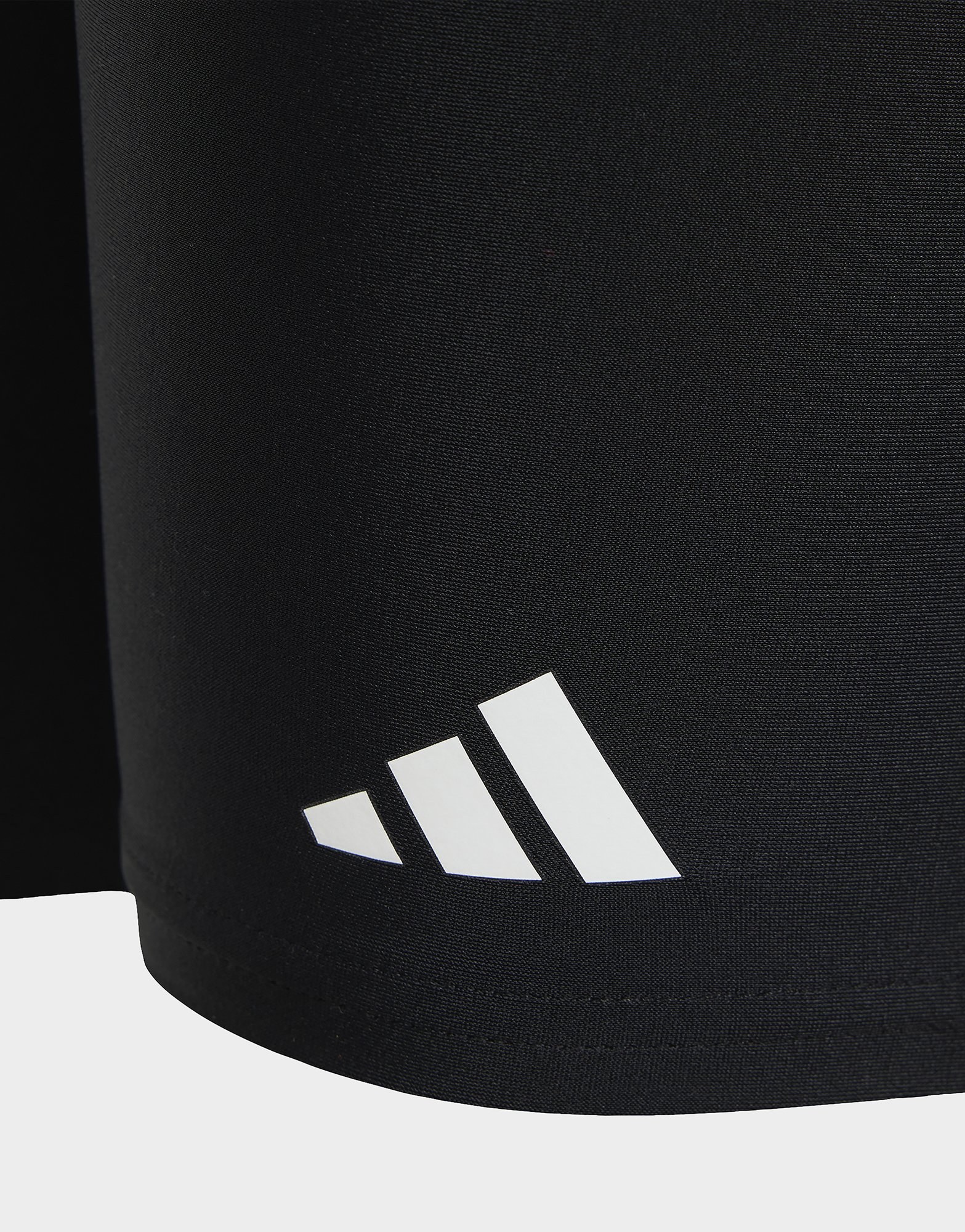 adidas Swim Jammers Für Kinder