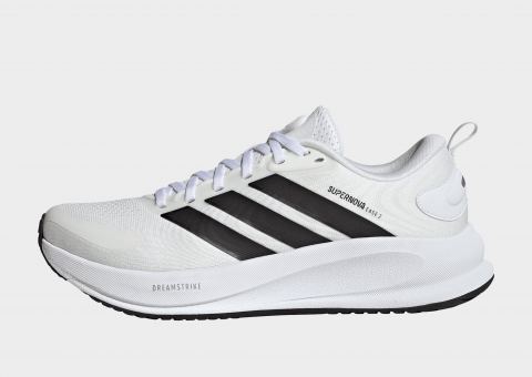 adidas Supernova Ease 2 Laufschuh