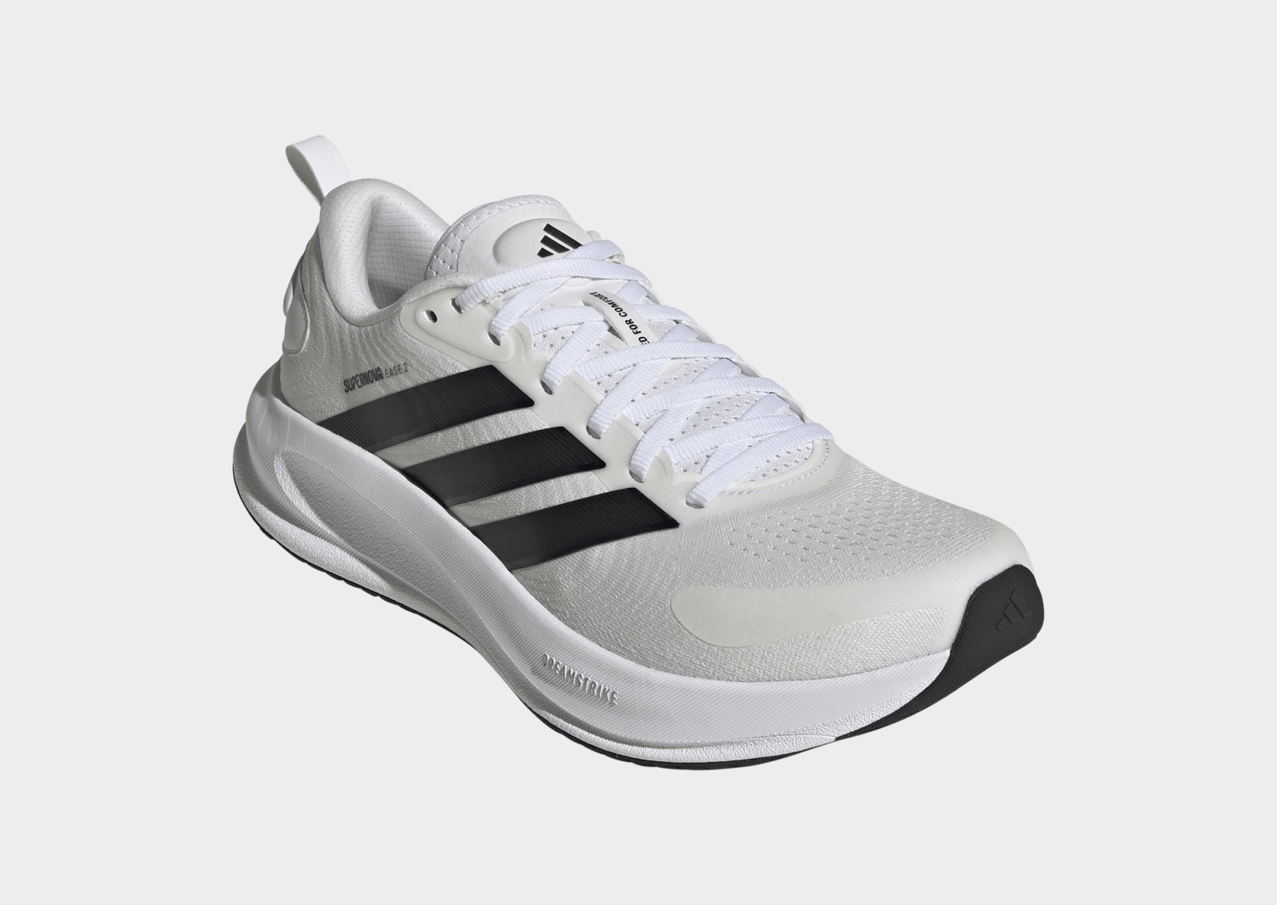 adidas Supernova Ease 2 Laufschuh