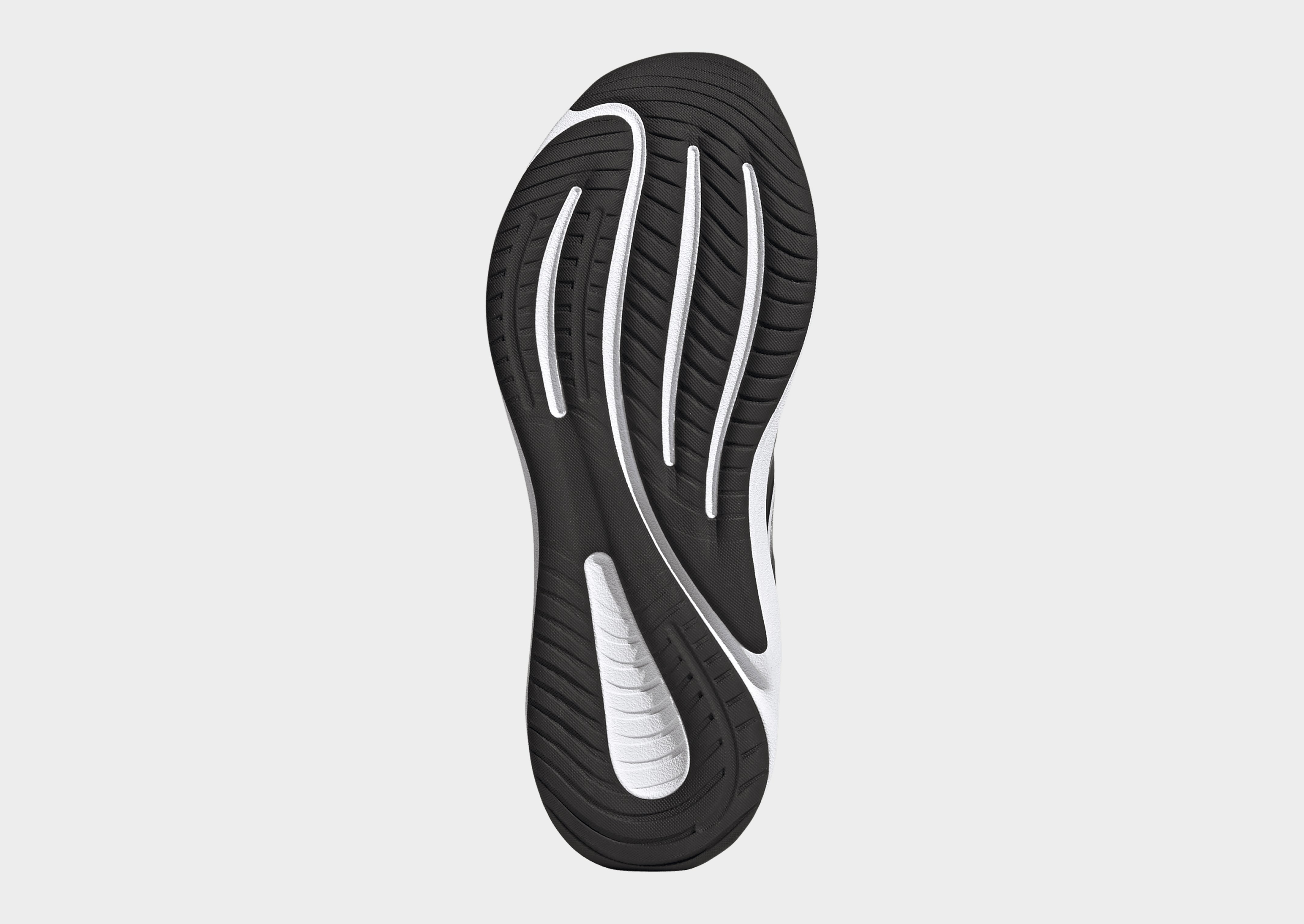 adidas Supernova Ease 2 Laufschuh