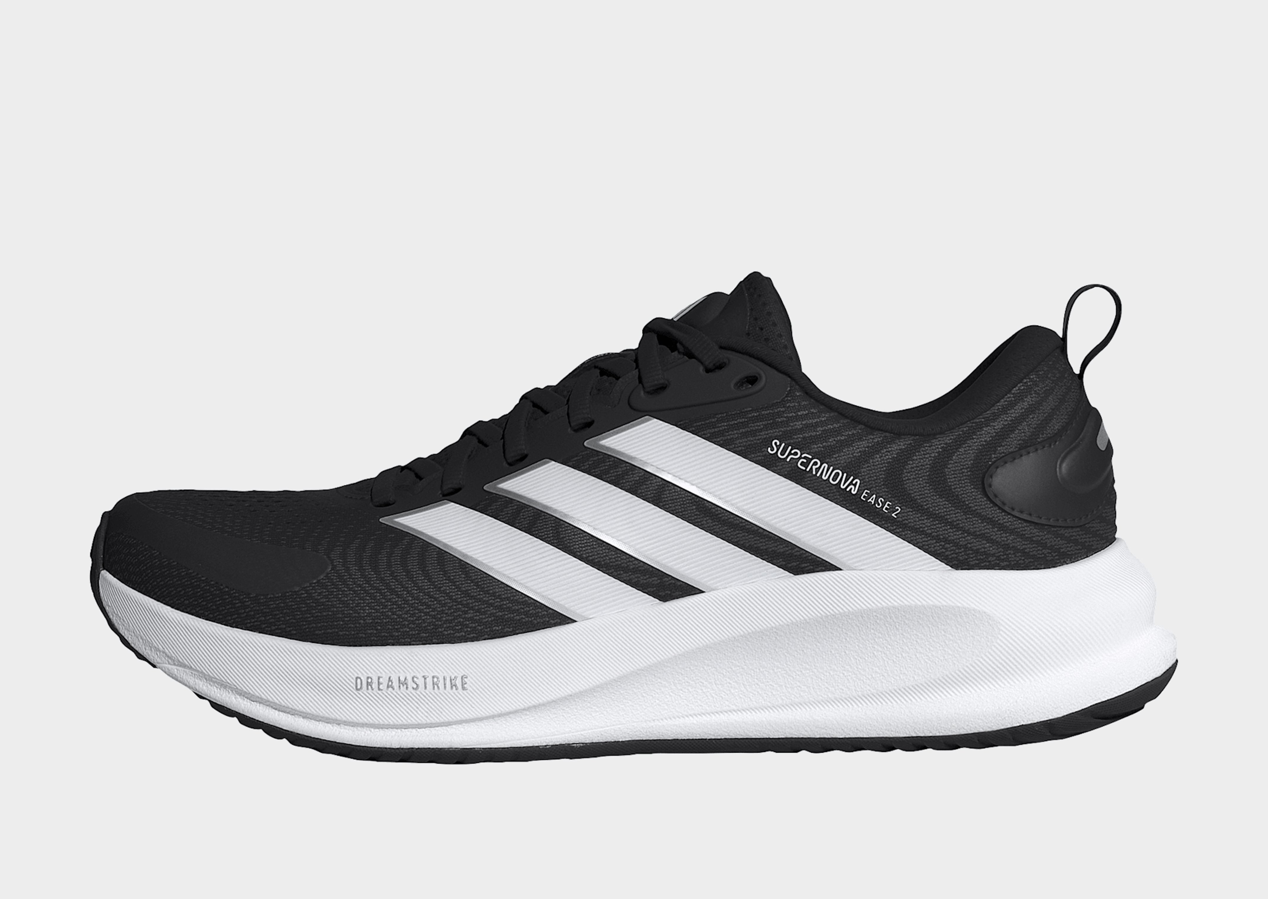 adidas Supernova Ease 2 Laufschuh