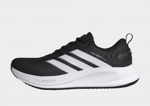 adidas Supernova Ease 2 Laufschuh