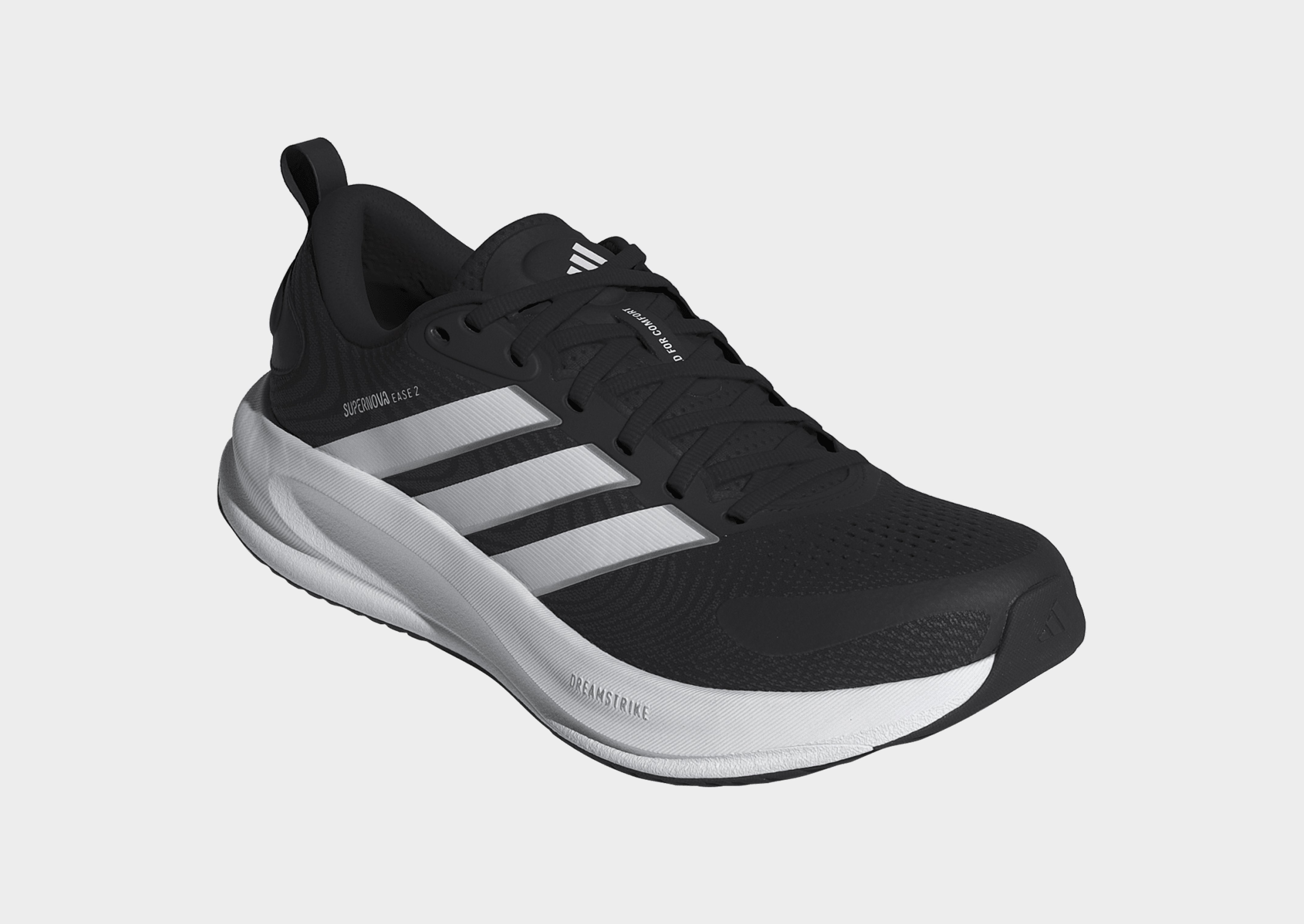 adidas Supernova Ease 2 Laufschuh