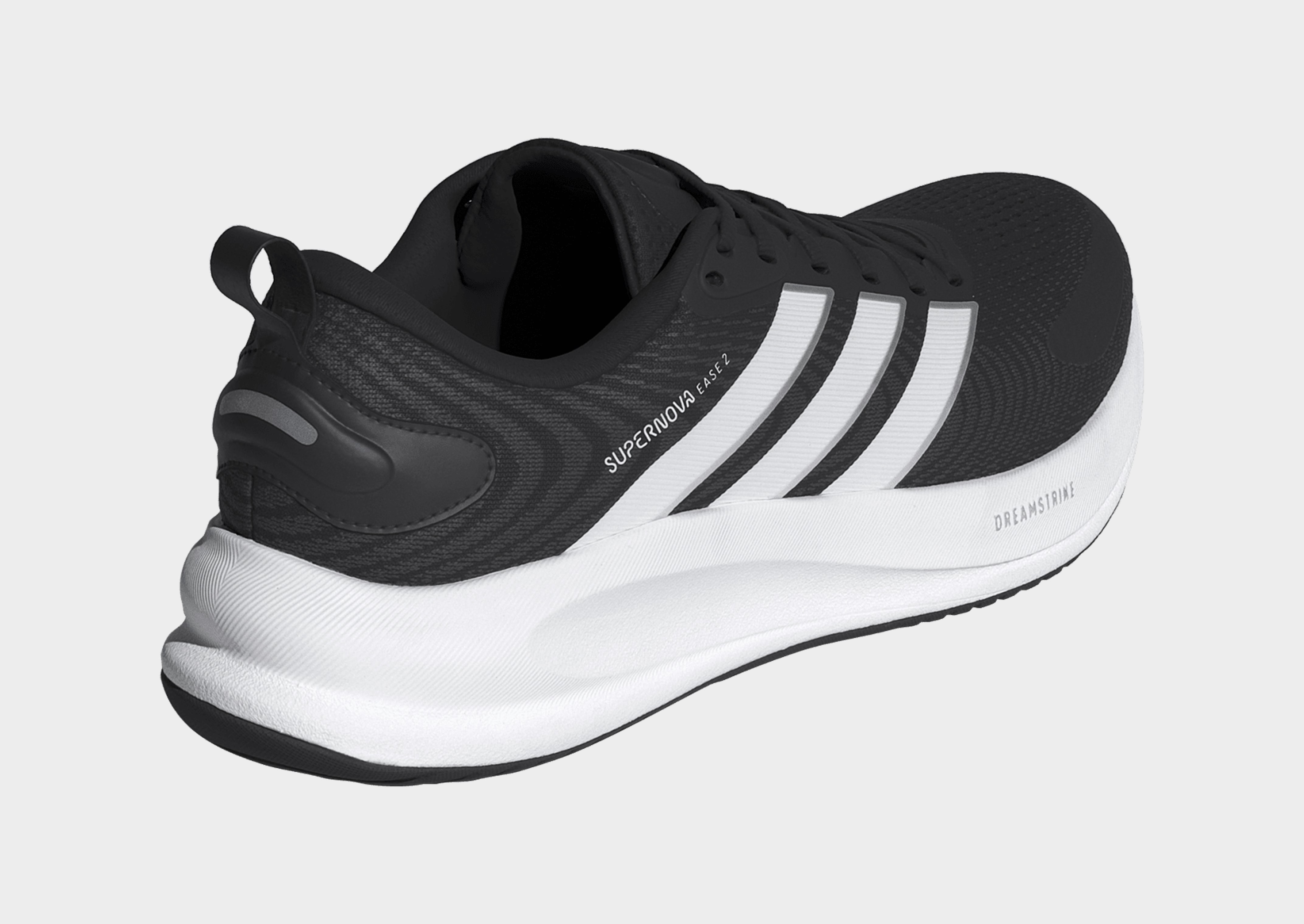 adidas Supernova Ease 2 Laufschuh