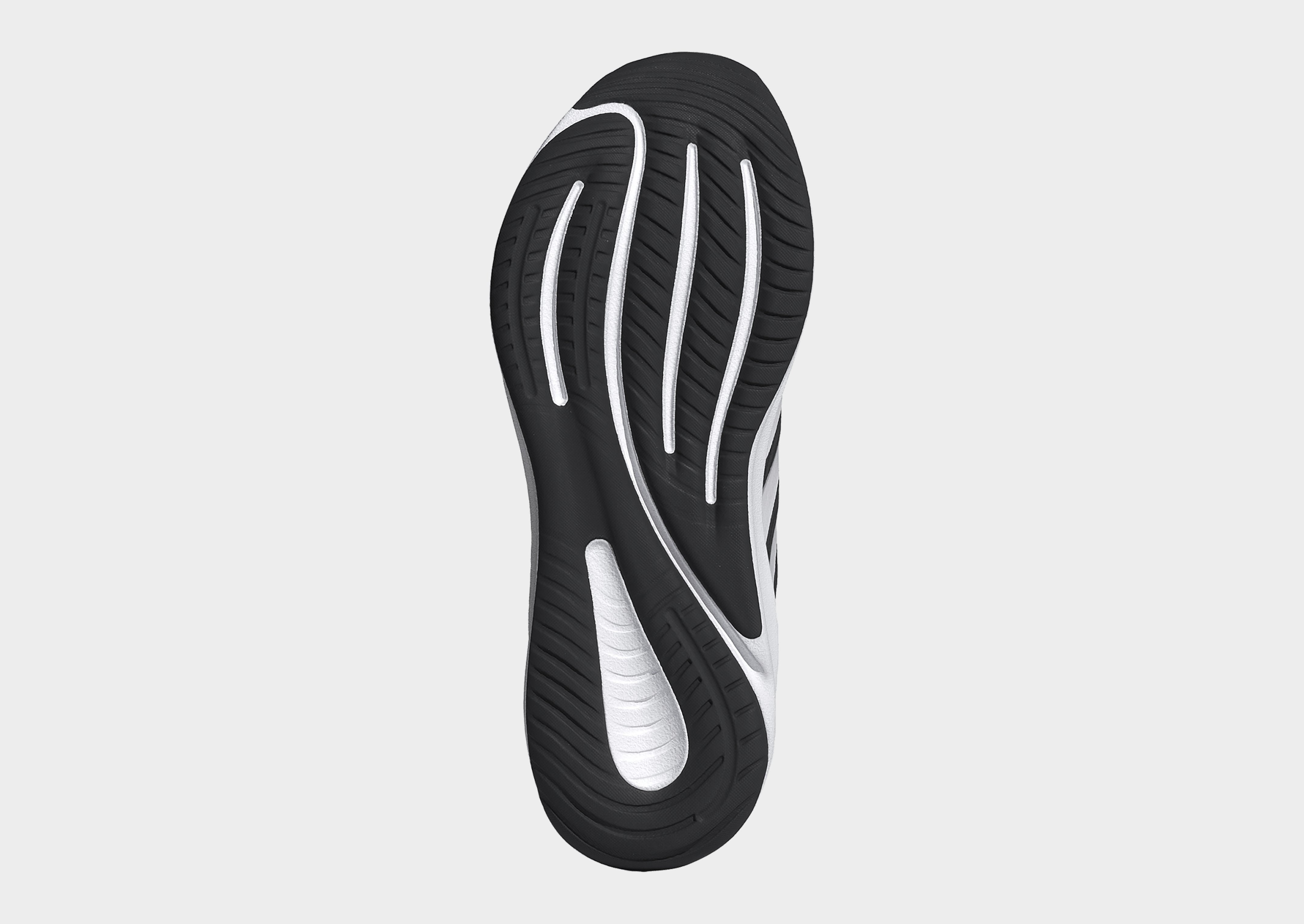adidas Supernova Ease 2 Laufschuh