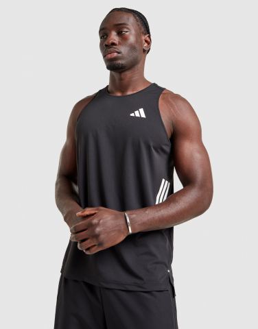 adidas Adi365 Climacool Lauftanktop