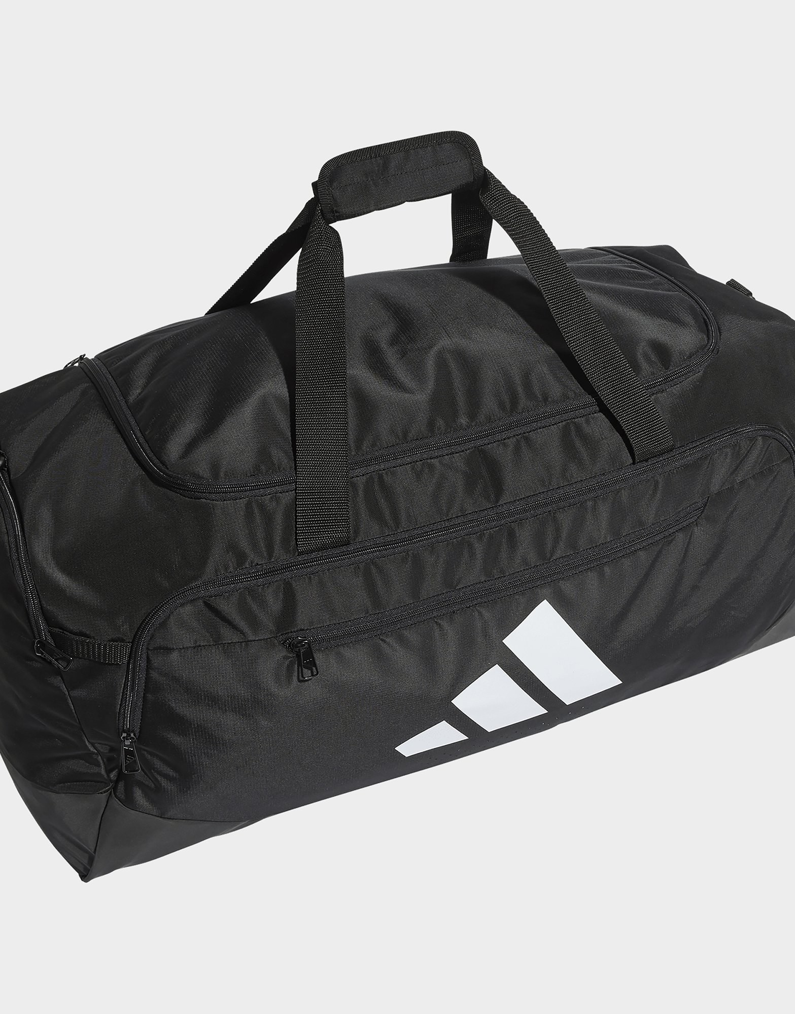 adidas Training Defender Duffelbag Large