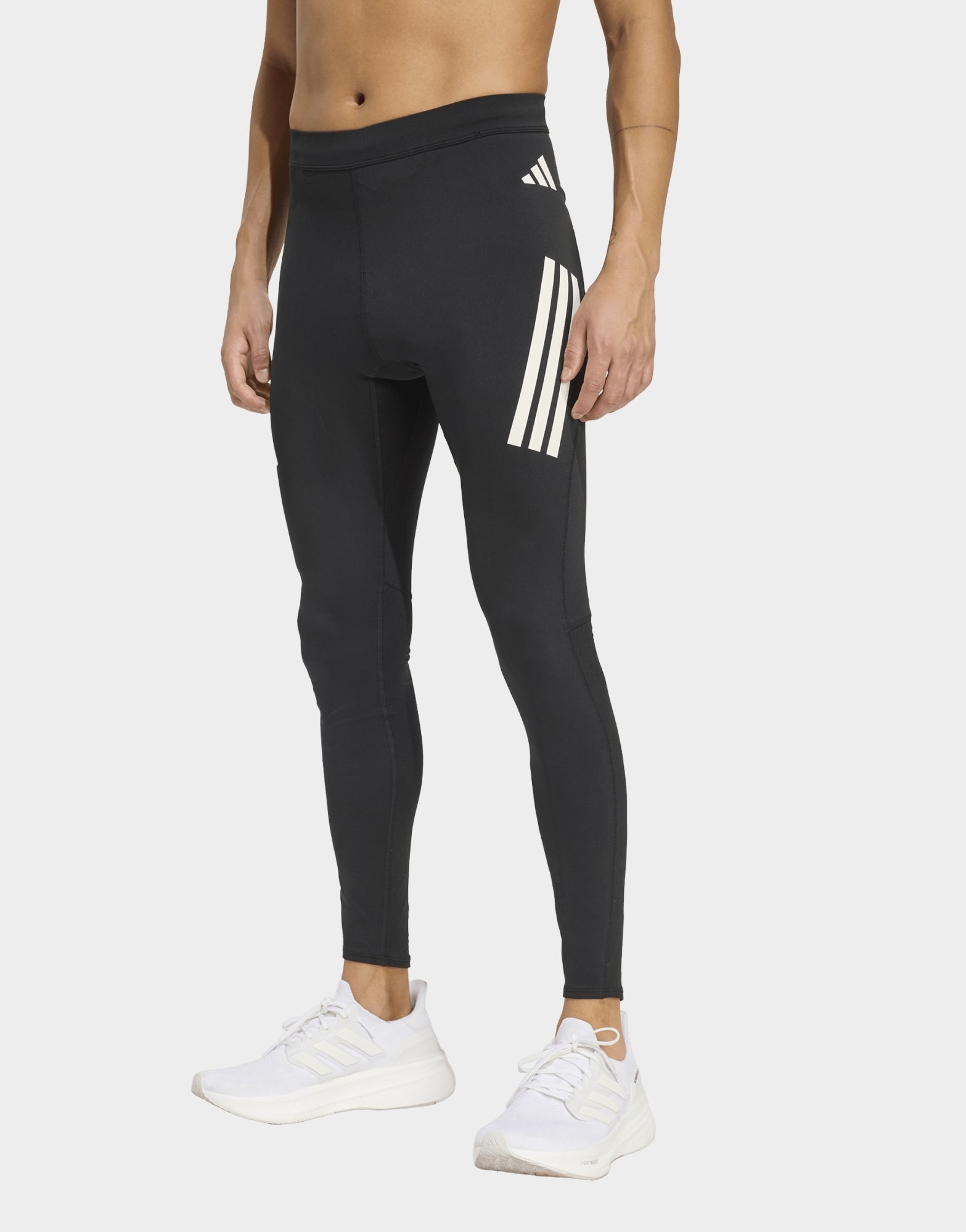 adidas Adi365 Iconic/// Running Leggings