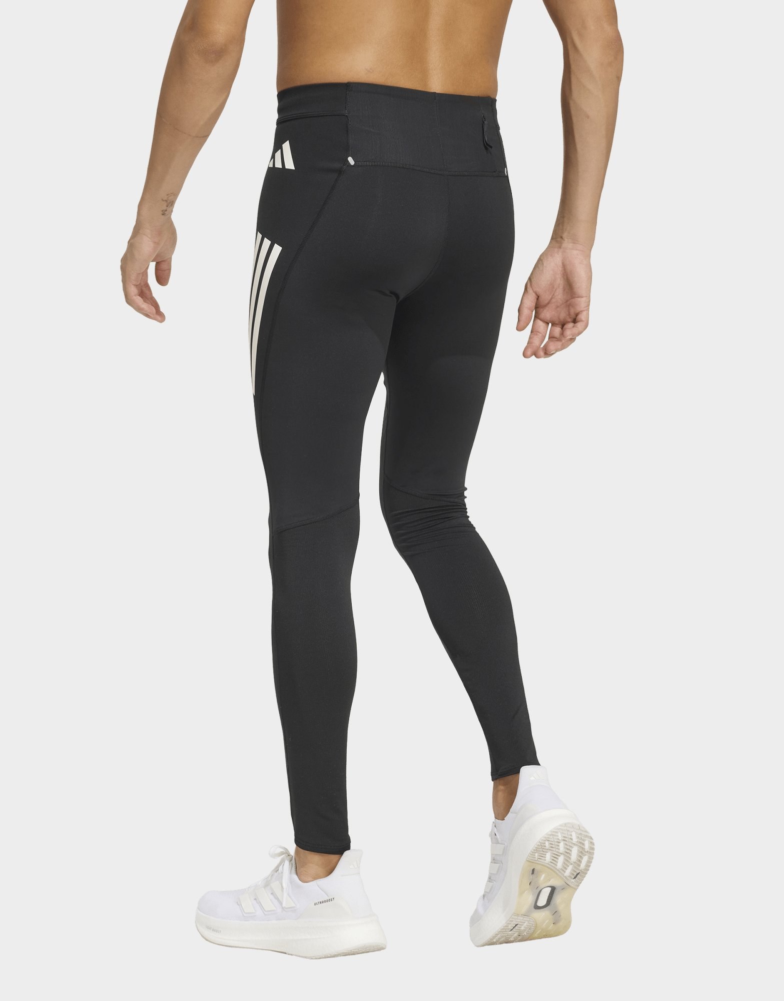 adidas Adi365 Iconic/// Running Leggings