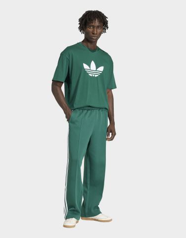 adidas Adicolor Spacer Baggy Trainingshose
