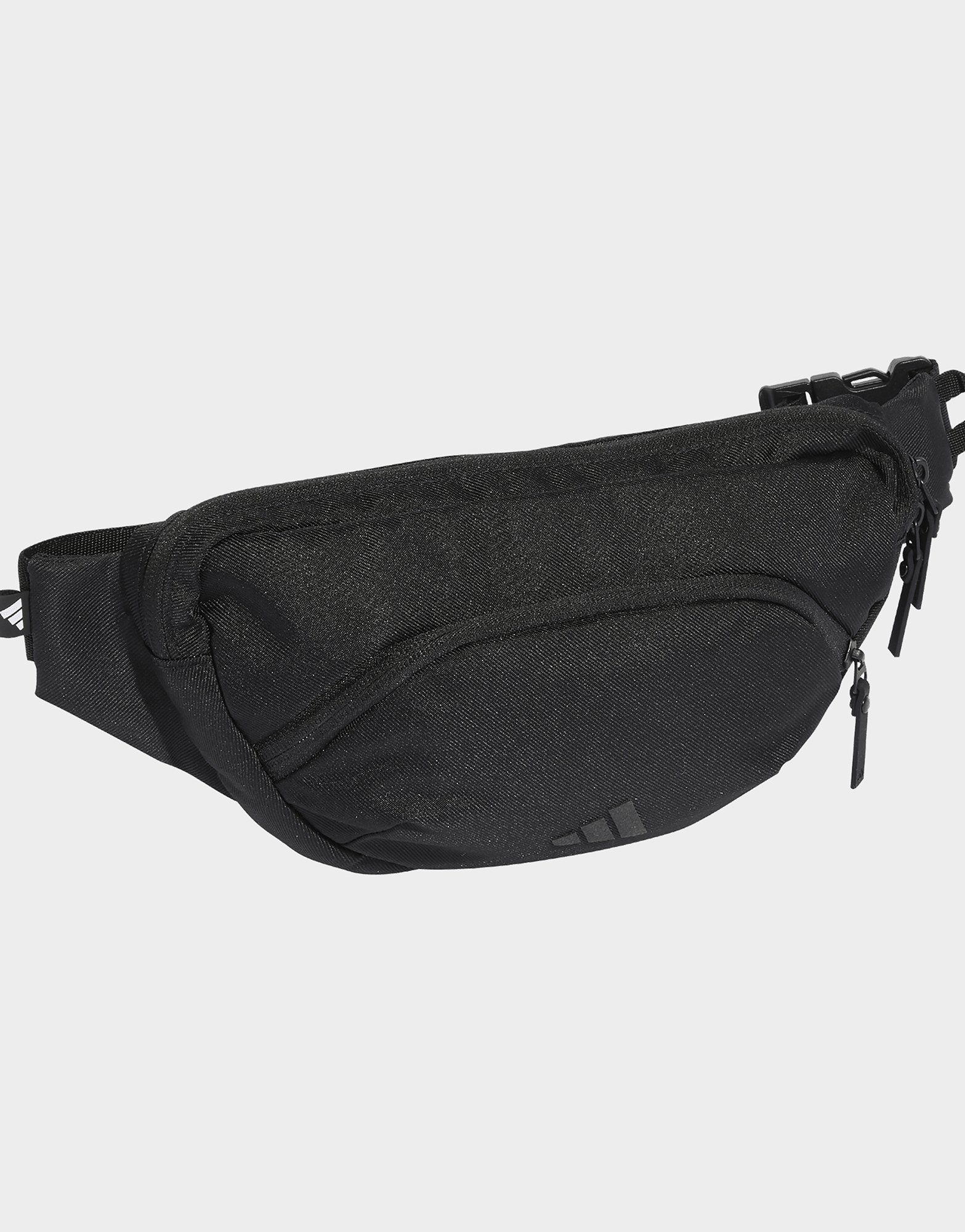 adidas PRIME BAUCHTASCHE