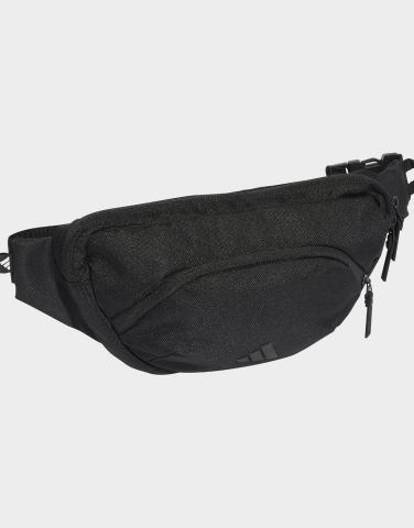 adidas PRIME BAUCHTASCHE