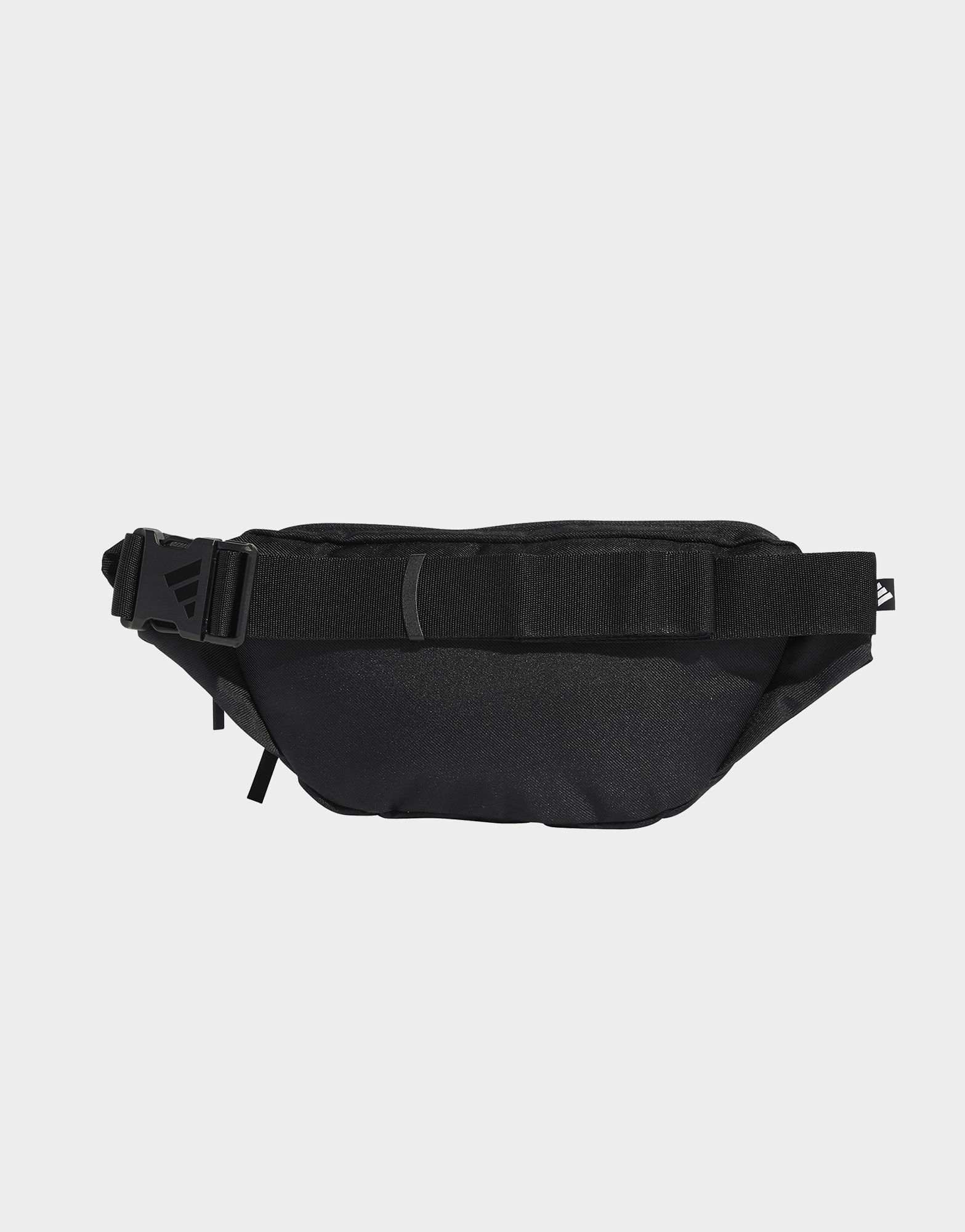 adidas PRIME BAUCHTASCHE