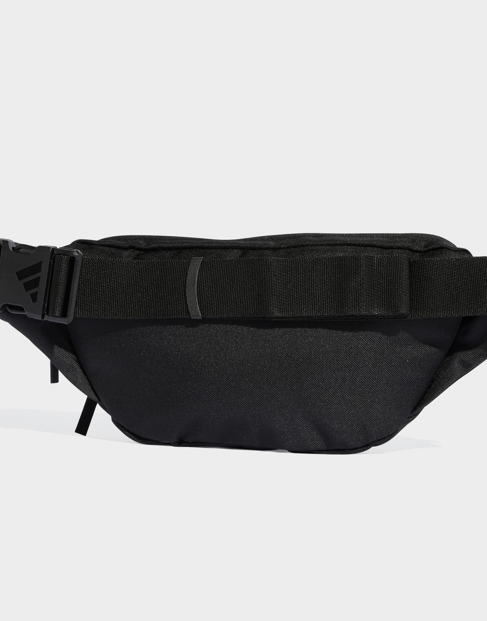 adidas PRIME BAUCHTASCHE