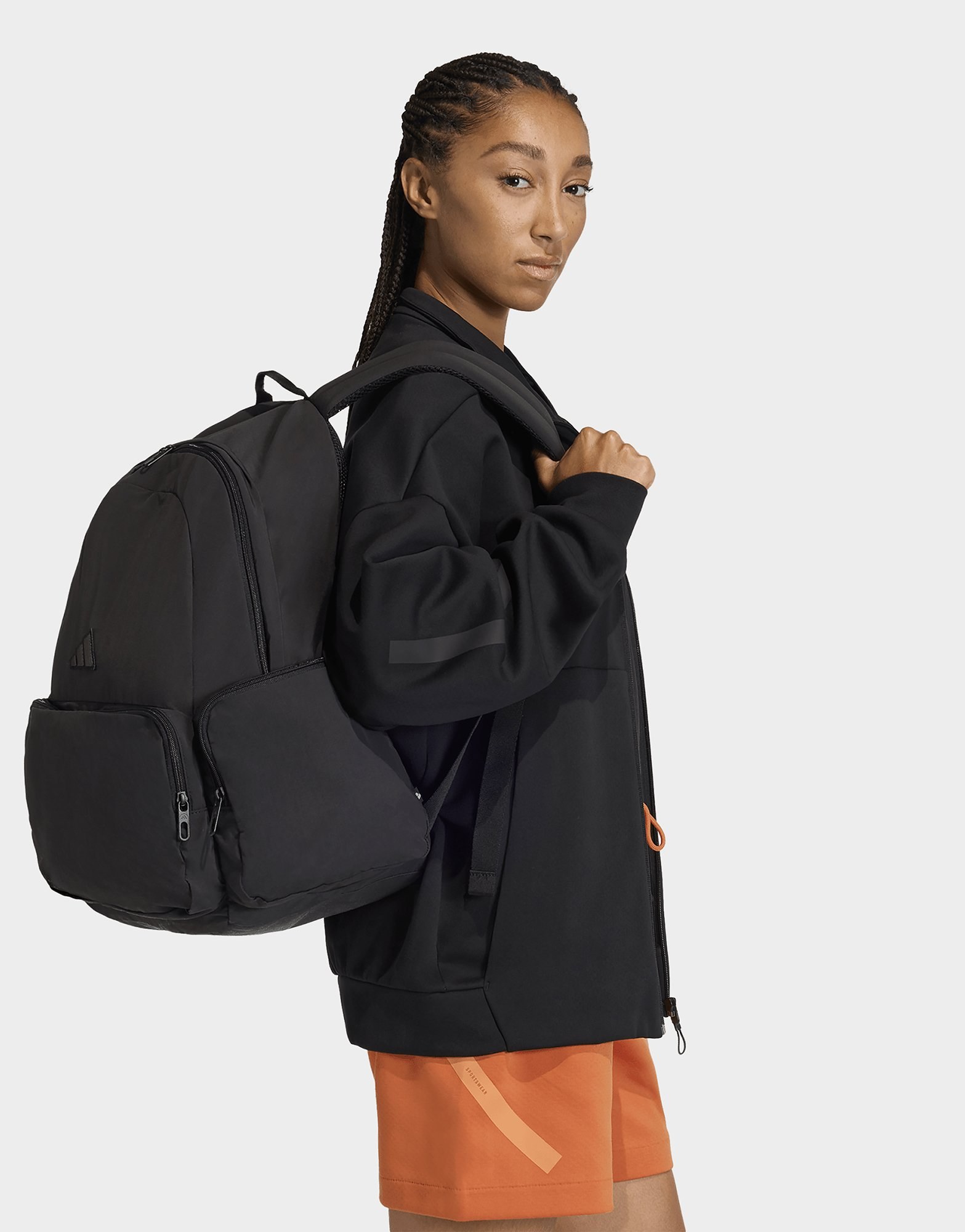 adidas Essentials Supersize Rucksack