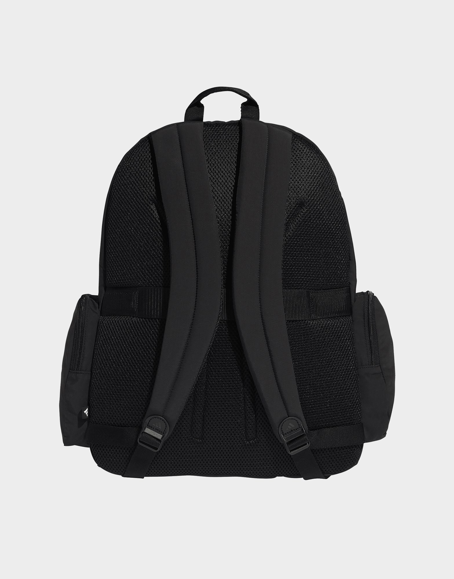 adidas Essentials Supersize Rucksack
