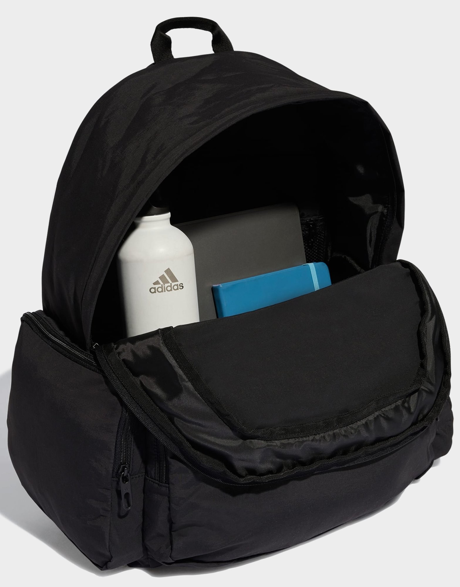 adidas Essentials Supersize Rucksack