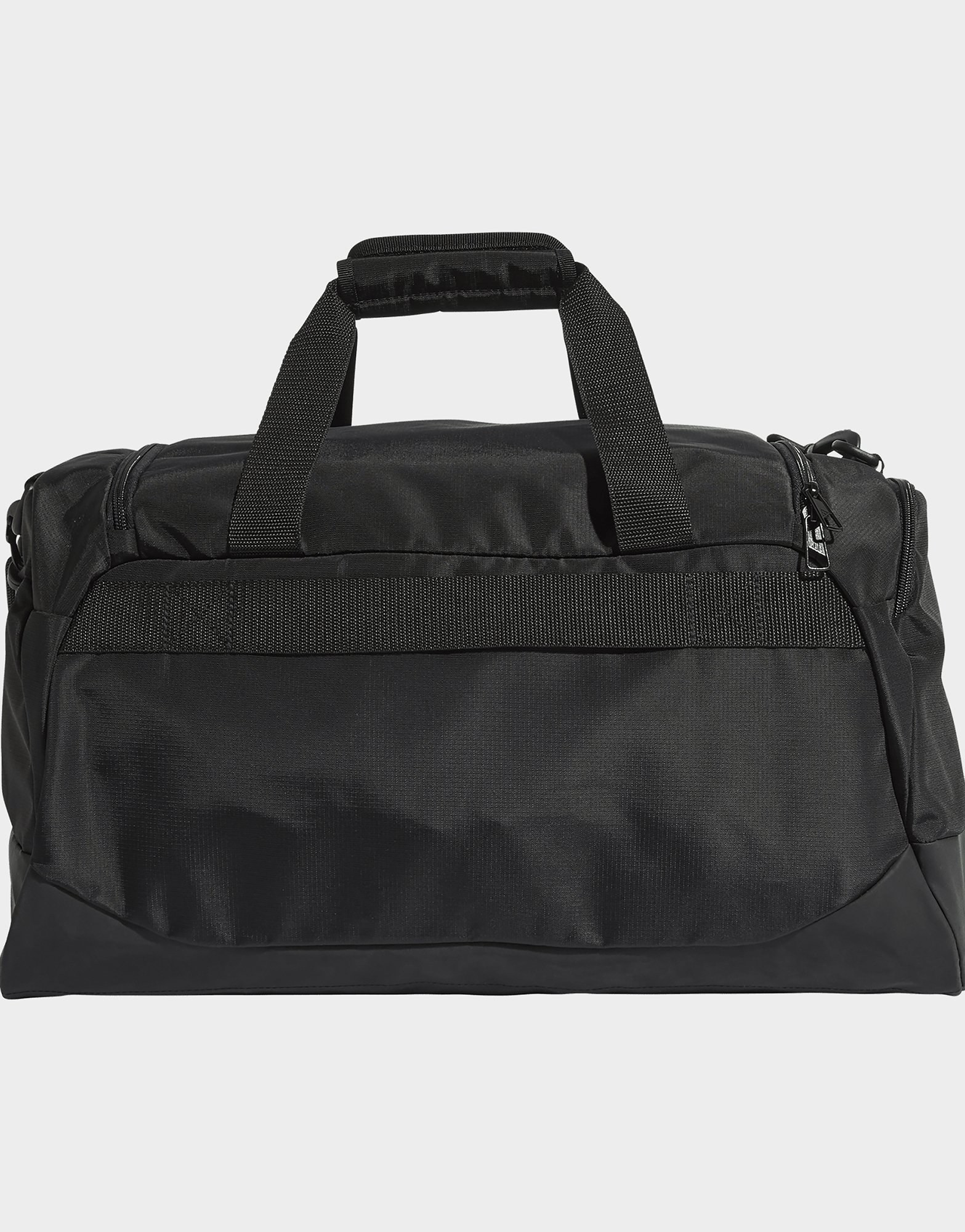 adidas Training Defender Duffelbag Klein