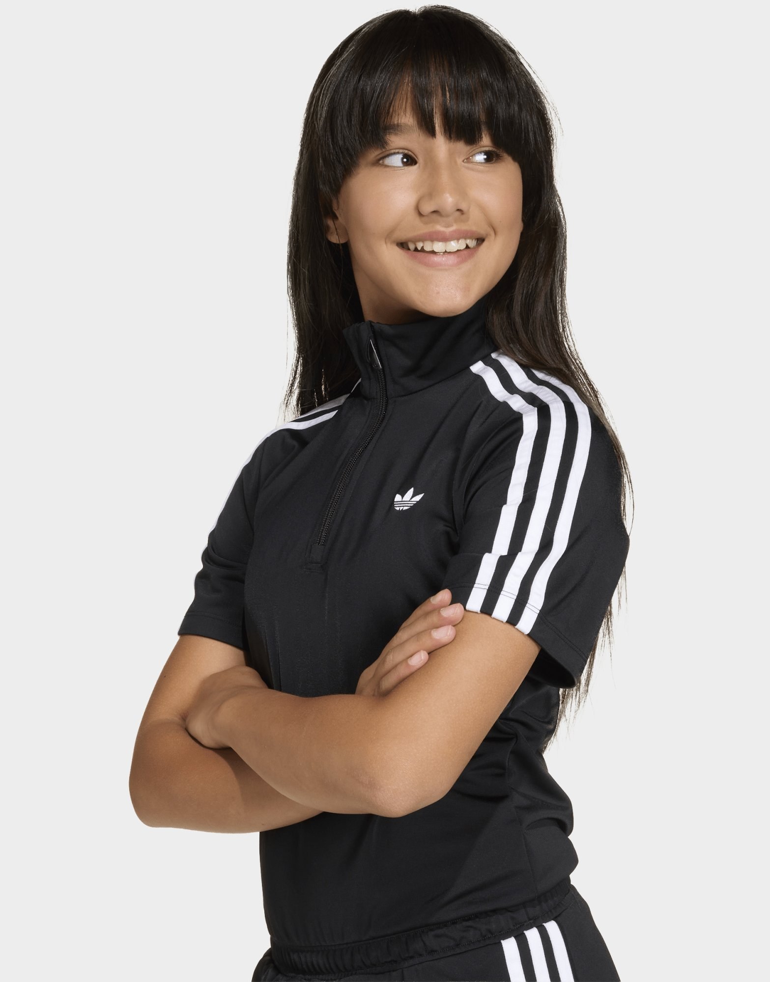 adidas Firebird Kleid
