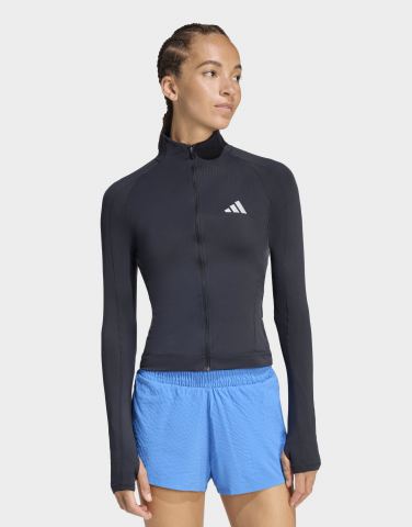 adidas Adi365 Seasonal Womens Laufjacke