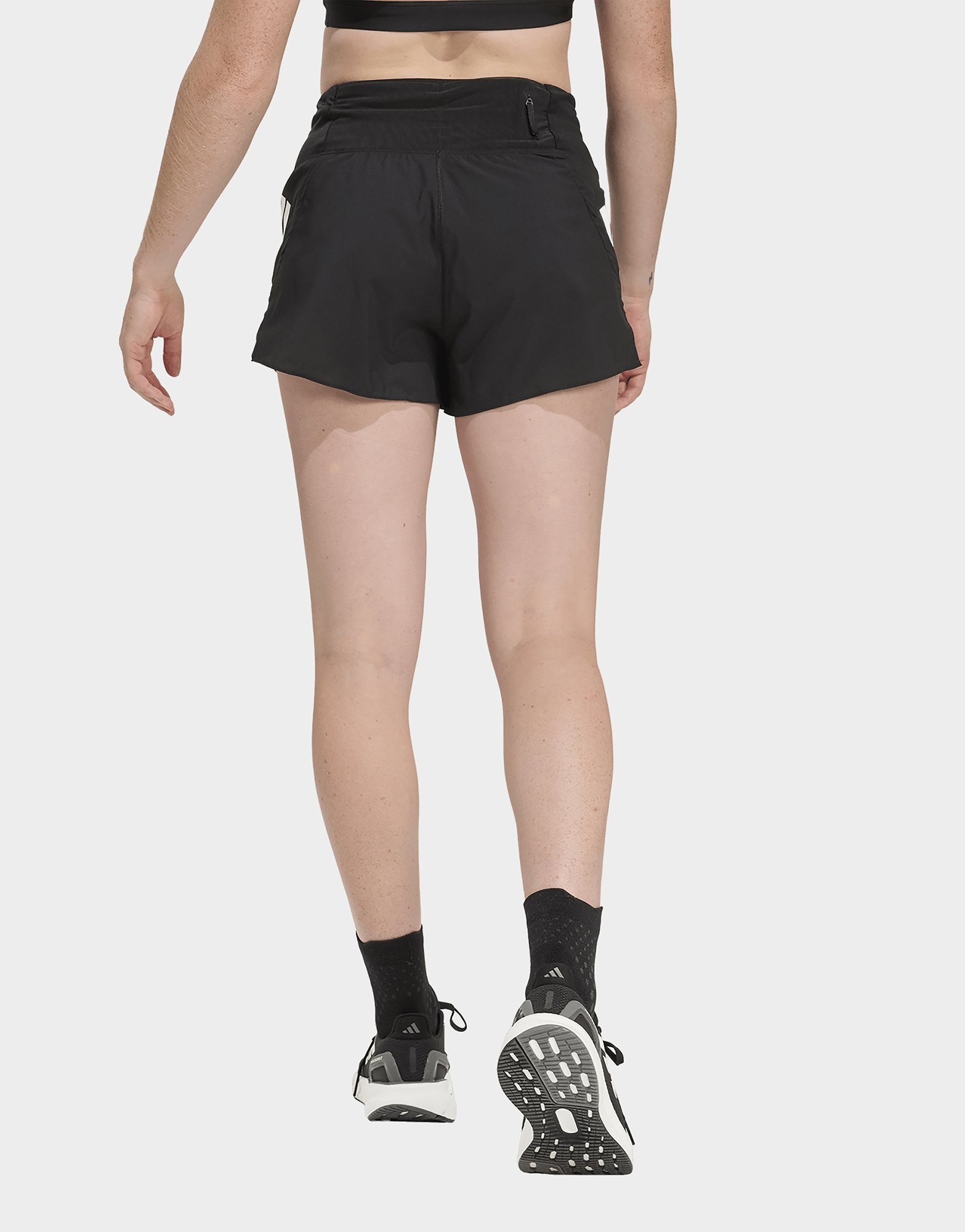 adidas Adi365 Formotion Short