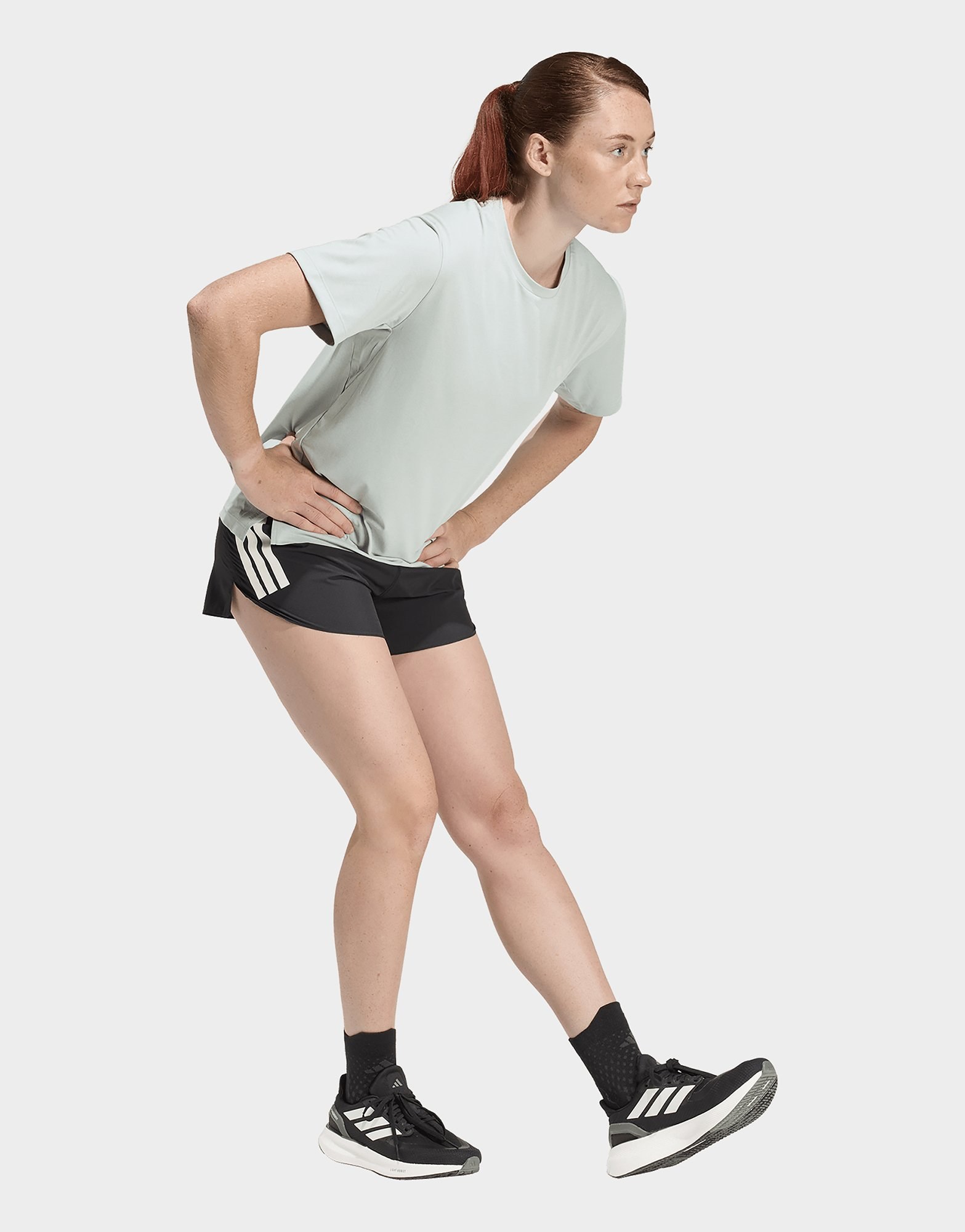 adidas Adi365 Formotion Short