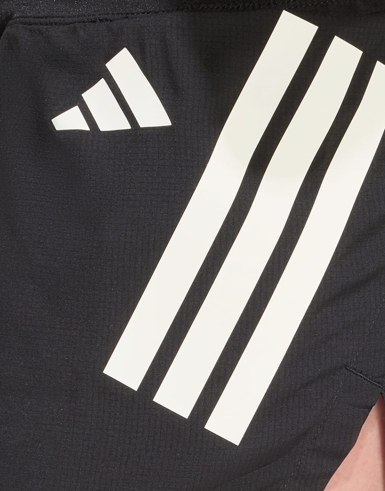 adidas Adi365 Formotion Short