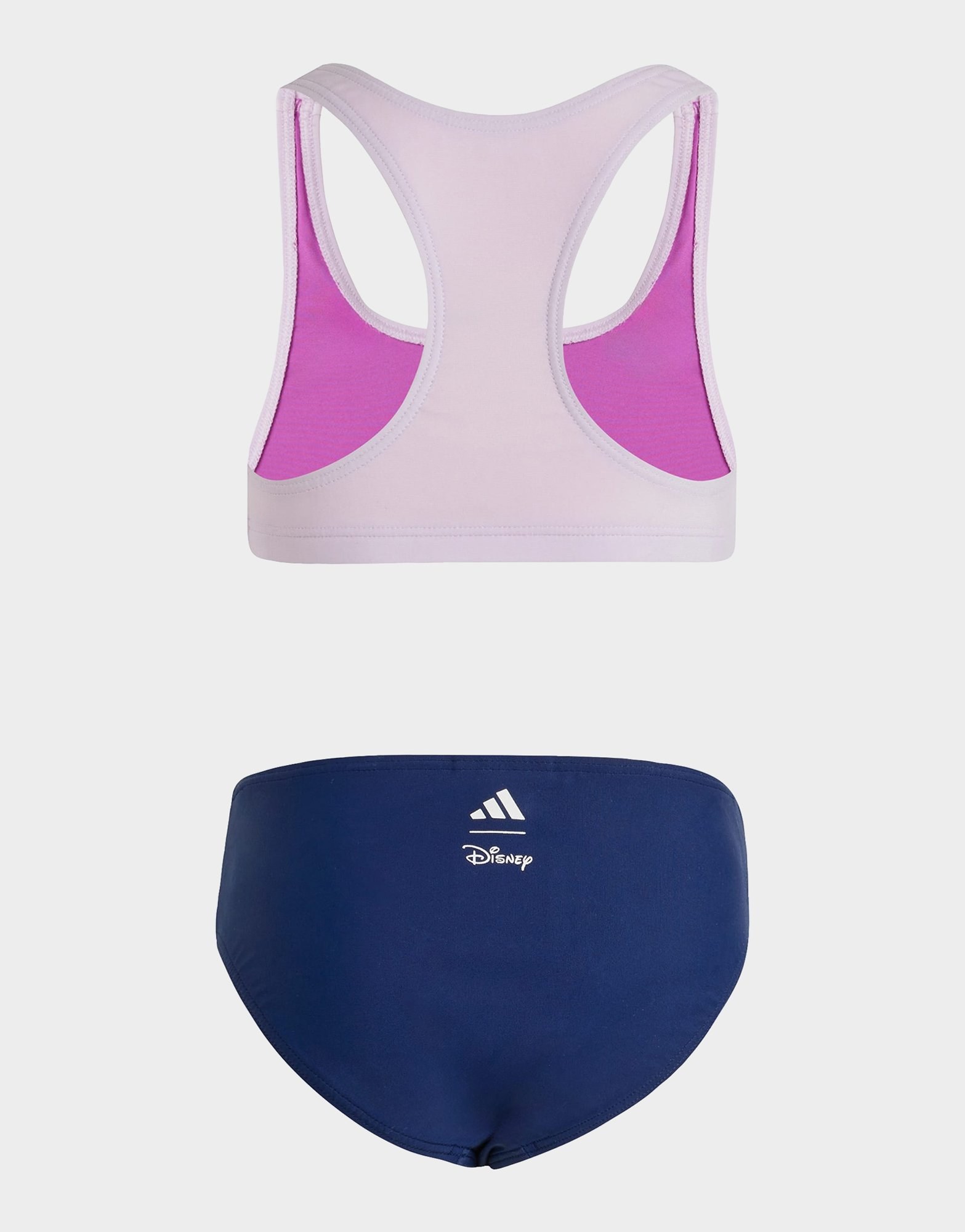 adidas DISNEY DIE EISKÖNIGIN BIKINI