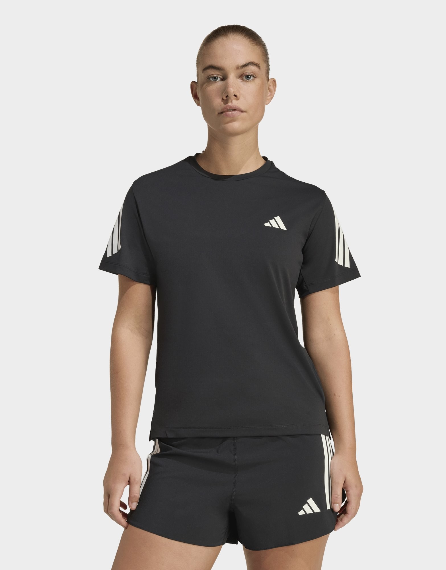 adidas Adi365 Climacool T-shirt