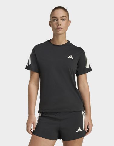 adidas Adi365 Climacool T-shirt