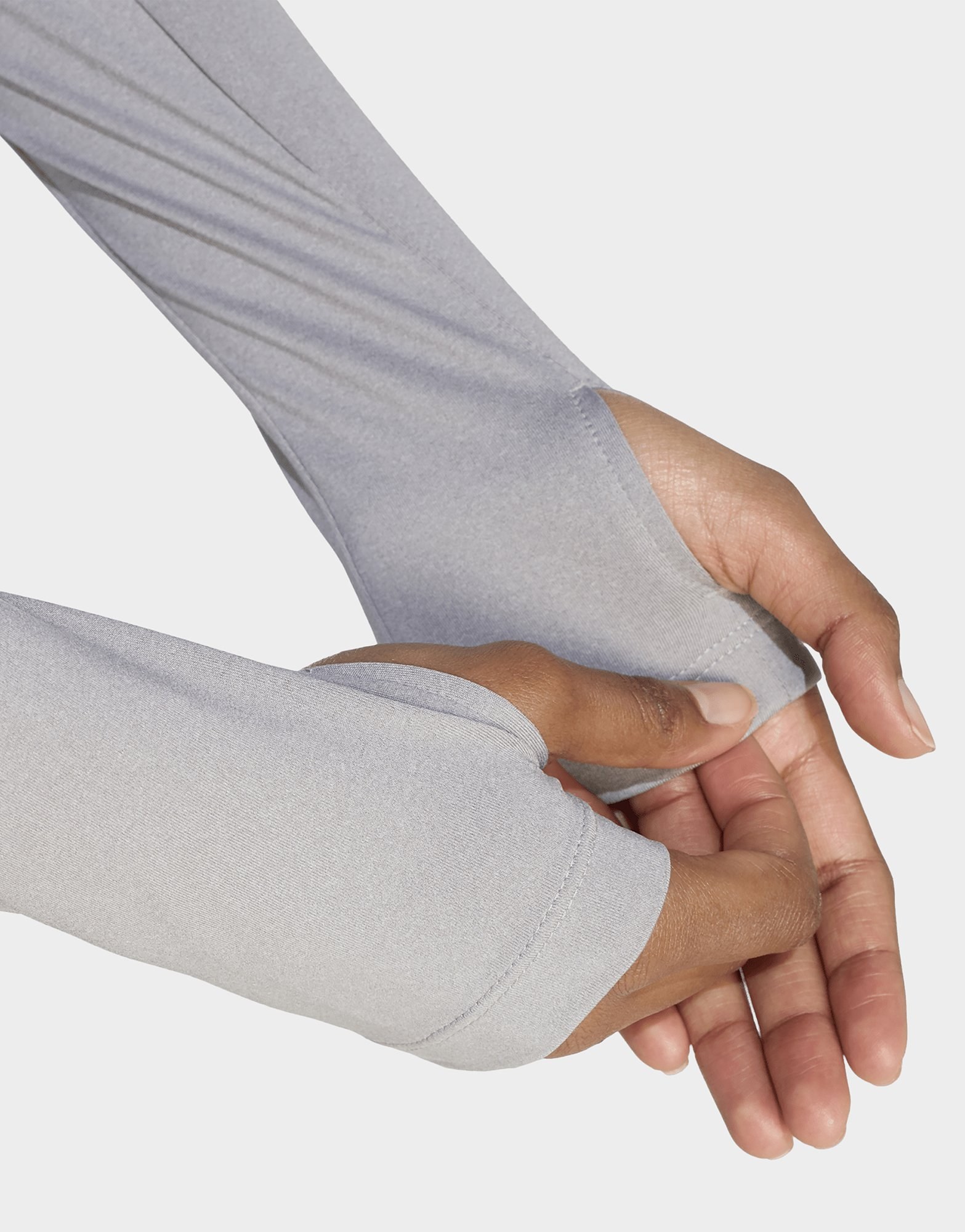 adidas Adi365 Running Essentials Longsleeve