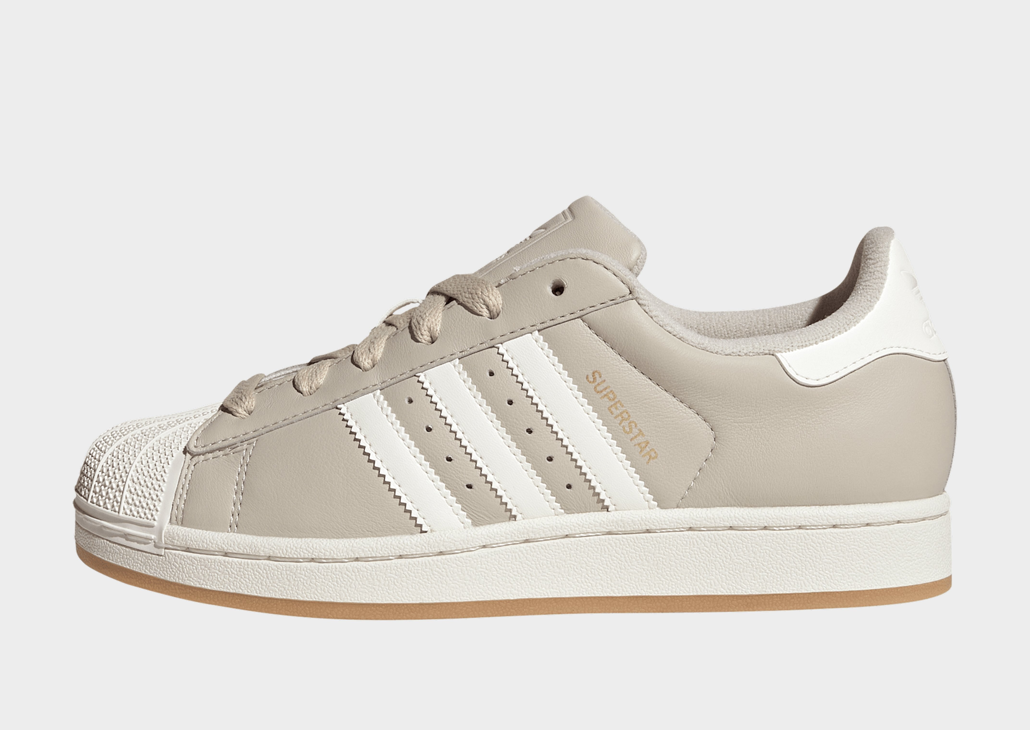 adidas Originals Superstar Ii Schuh