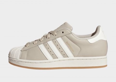 adidas Originals Superstar Ii Schuh