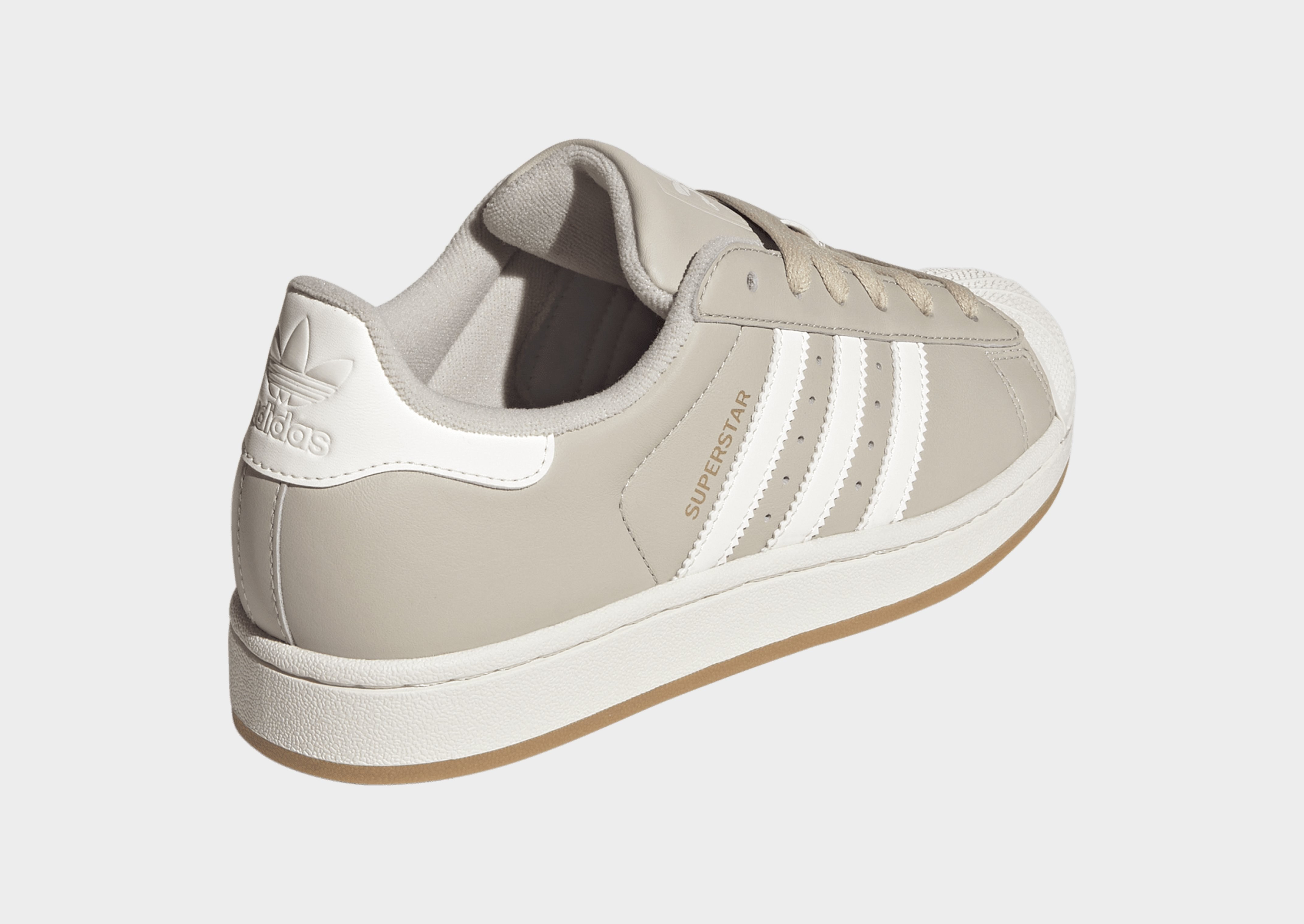 adidas Originals Superstar Ii Schuh