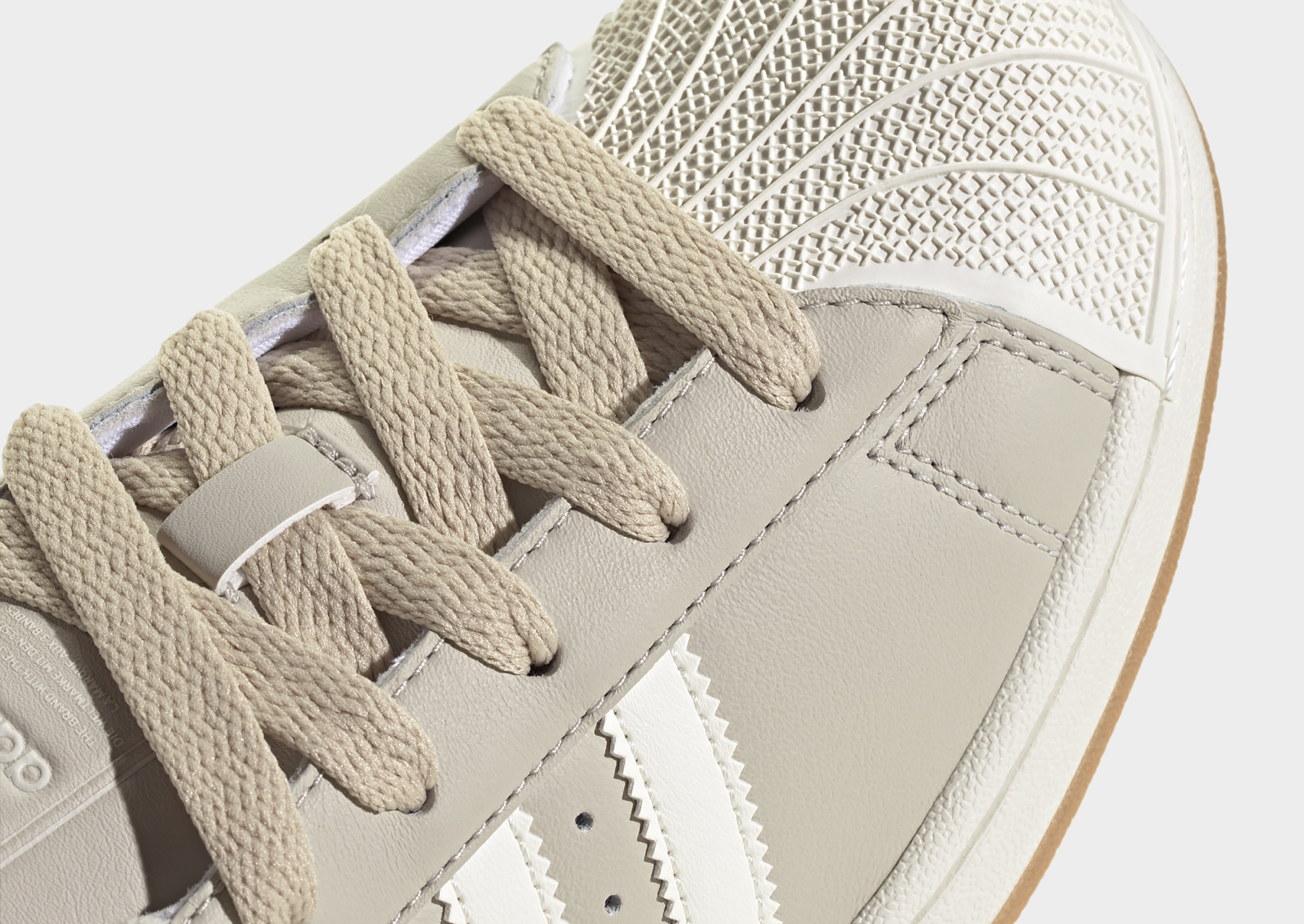 adidas Originals Superstar Ii Schuh