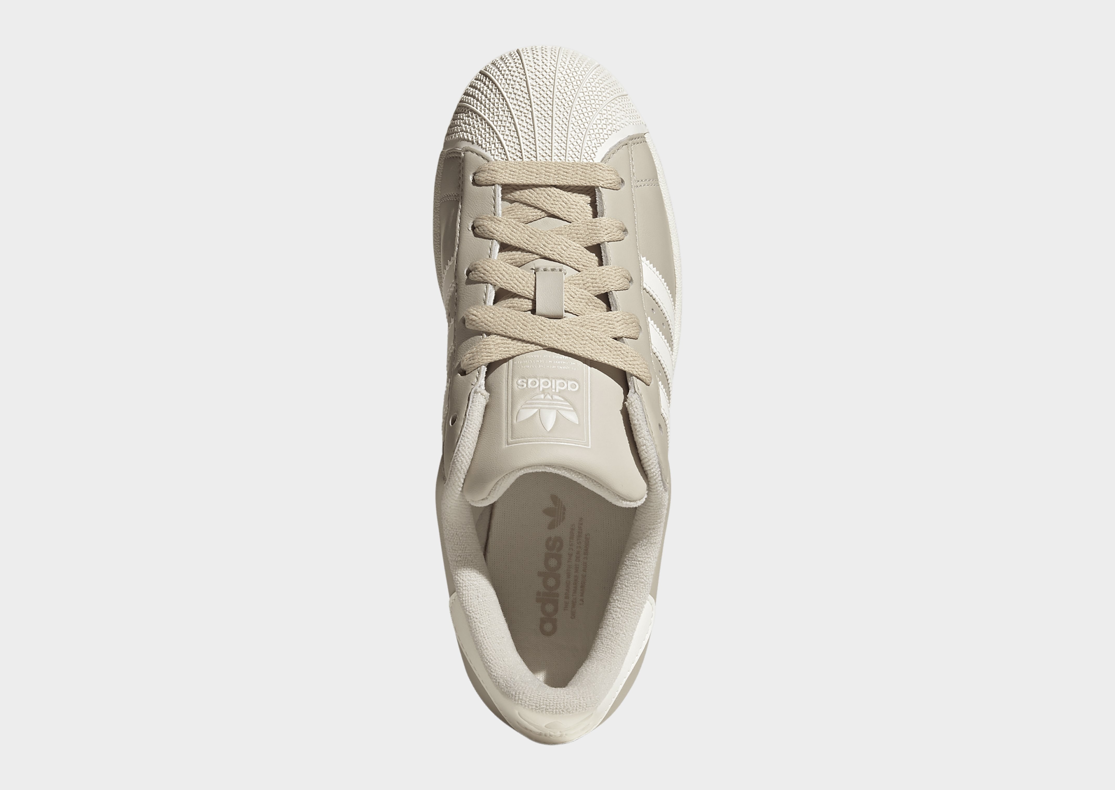 adidas Originals Superstar Ii Schuh