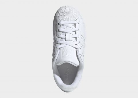 adidas Originals Superstar II Kids Schuh