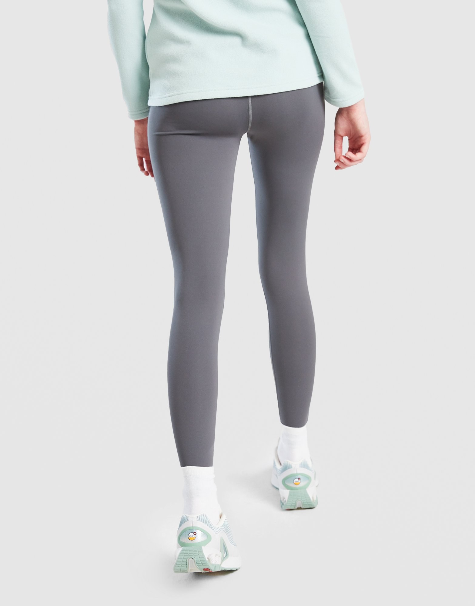 Berghaus Girls' Carve Leggings Kinder