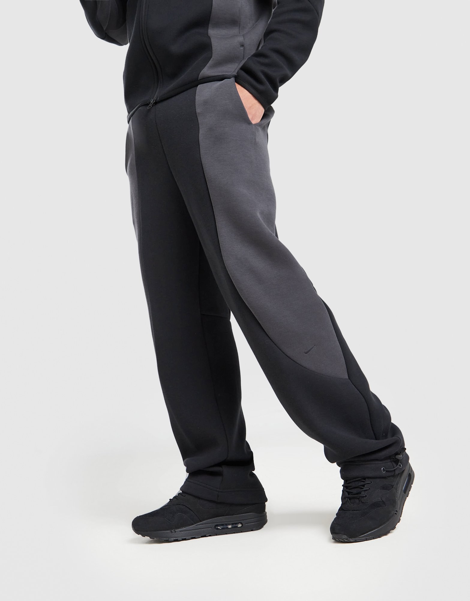 Nike Tech Pro Fleece Jogginghose