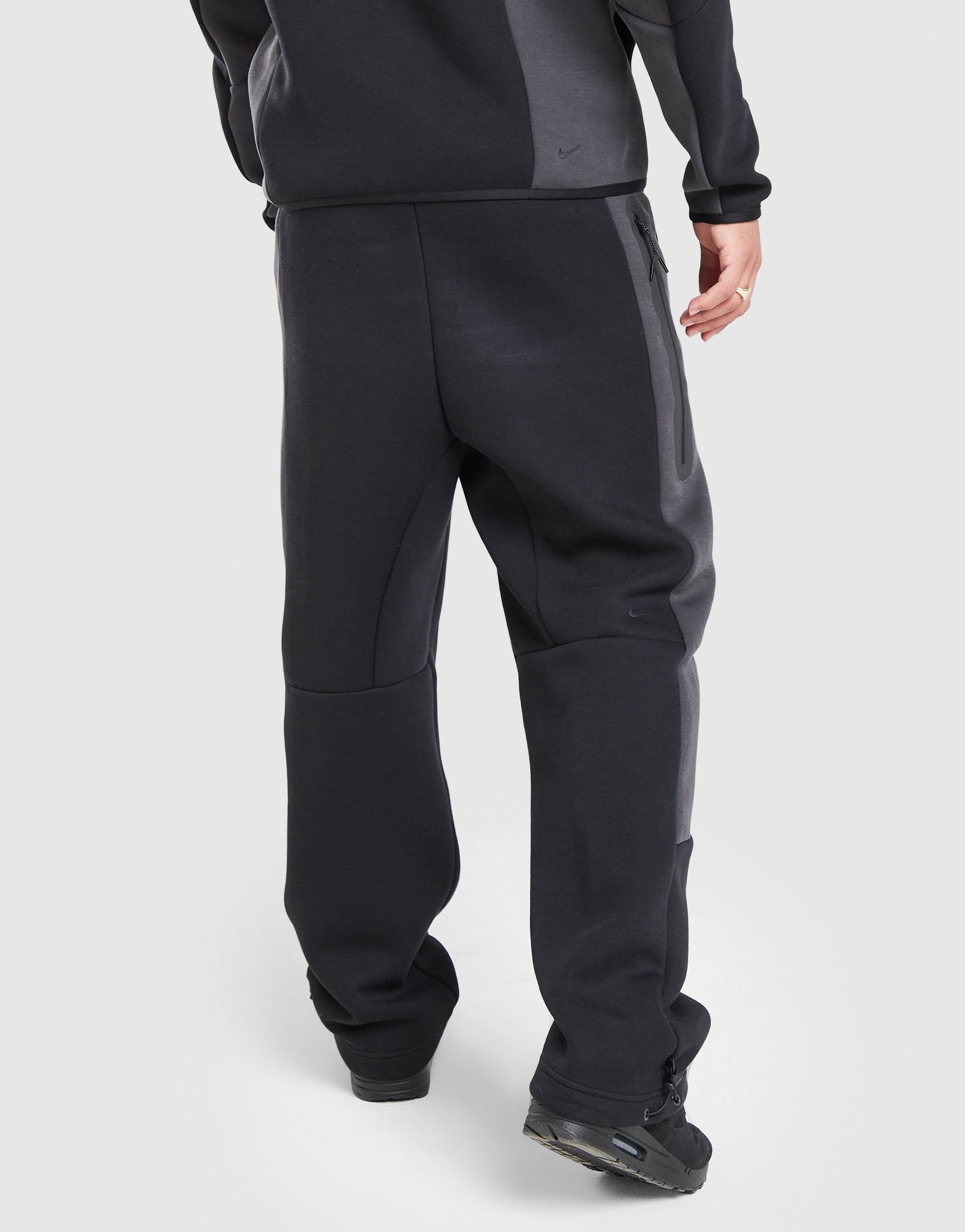 Nike Tech Pro Fleece Jogginghose
